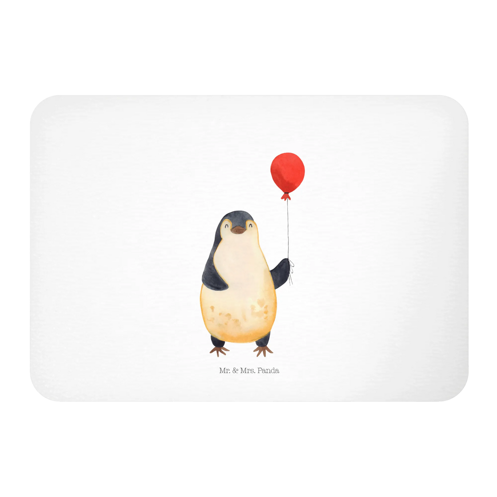 Magnet Pinguin Luftballon Kühlschrankmagnet, Motivmagnete, Dekomagnet, Notiz Magnet, Souvenir Magnet, Kühlschrank Dekoration, Whiteboard Magnet, Pinnwandmagnet, Pinguin, neues Leben, Tagträume, Liebe, Geschenkidee, Pinguine, Geschenk Freundin, beste Freundin, Neustart, Lebenslust, Glück, Motivation, Luftballon