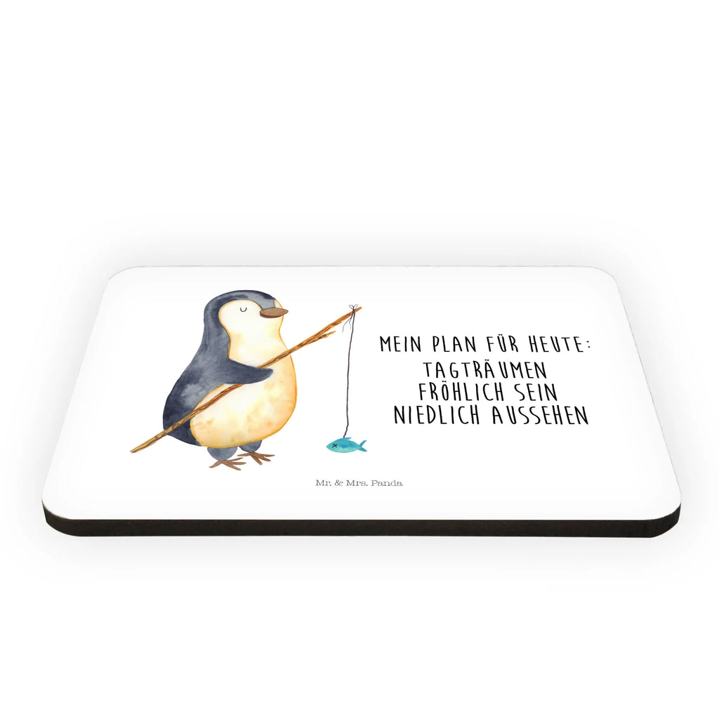 Magnet Penguin angler Pinnwandmagnet, Kühlschrankmagnet, Motivmagnete, Whiteboard Magnet, Kühlschrank Dekoration, Notiz Magnet, Souvenir Magnet, Dekomagnet, Pinguin, Planer, Urlaub, Tagträume, Geschenkidee, Geschenk, Freundinnen, Pinguine, Angeln, Angler, Wochenende, Tagesplan, Motivation, Hobby, Plan, Neustart