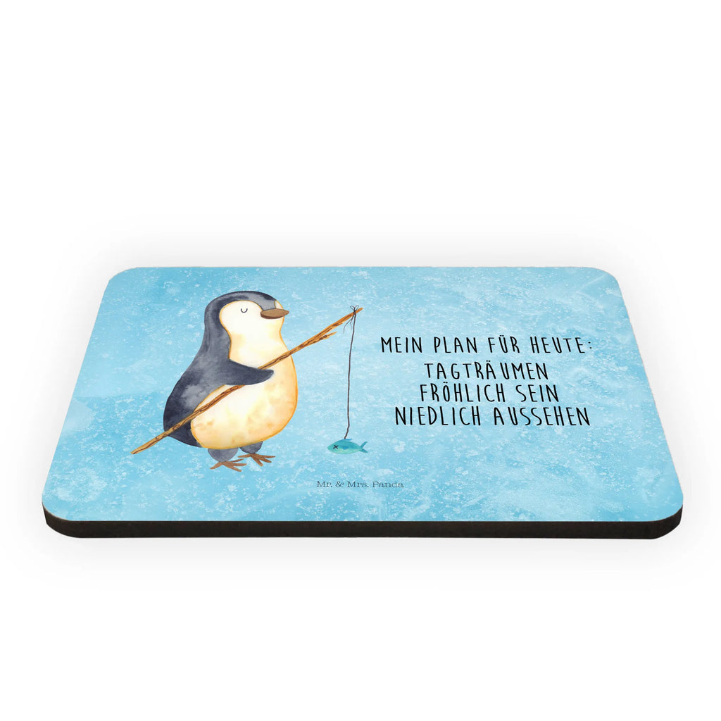 Magnet Penguin angler Pinnwandmagnet, Kühlschrankmagnet, Motivmagnete, Whiteboard Magnet, Kühlschrank Dekoration, Notiz Magnet, Souvenir Magnet, Dekomagnet, Pinguin, Planer, Urlaub, Tagträume, Geschenkidee, Geschenk, Freundinnen, Pinguine, Angeln, Angler, Wochenende, Tagesplan, Motivation, Hobby, Plan, Neustart