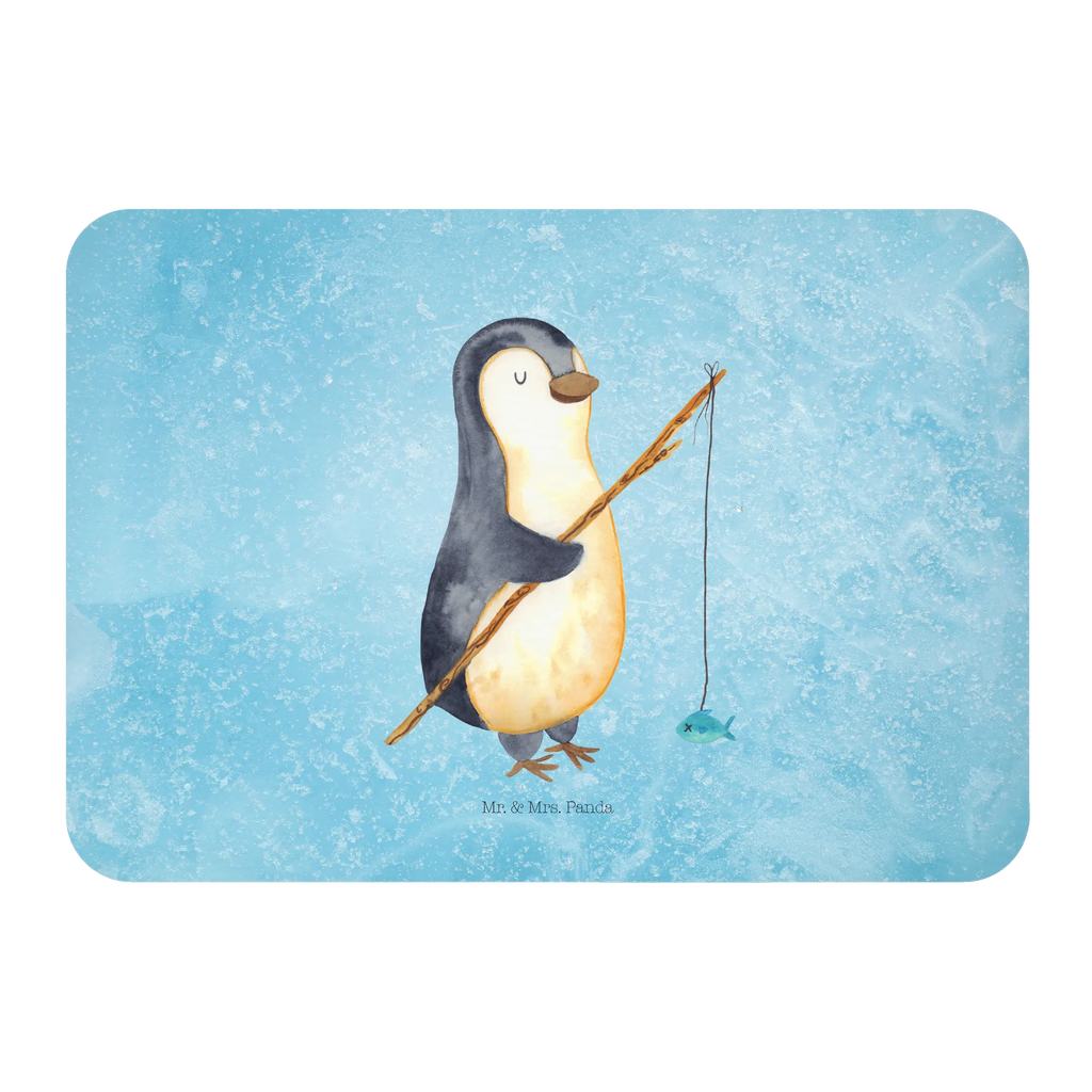 Magnet Penguin angler Pinnwandmagnet, Kühlschrankmagnet, Motivmagnete, Whiteboard Magnet, Kühlschrank Dekoration, Notiz Magnet, Souvenir Magnet, Dekomagnet, Pinguin, Planer, Urlaub, Tagträume, Geschenkidee, Geschenk, Freundinnen, Pinguine, Angeln, Angler, Wochenende, Tagesplan, Motivation, Hobby, Plan, Neustart