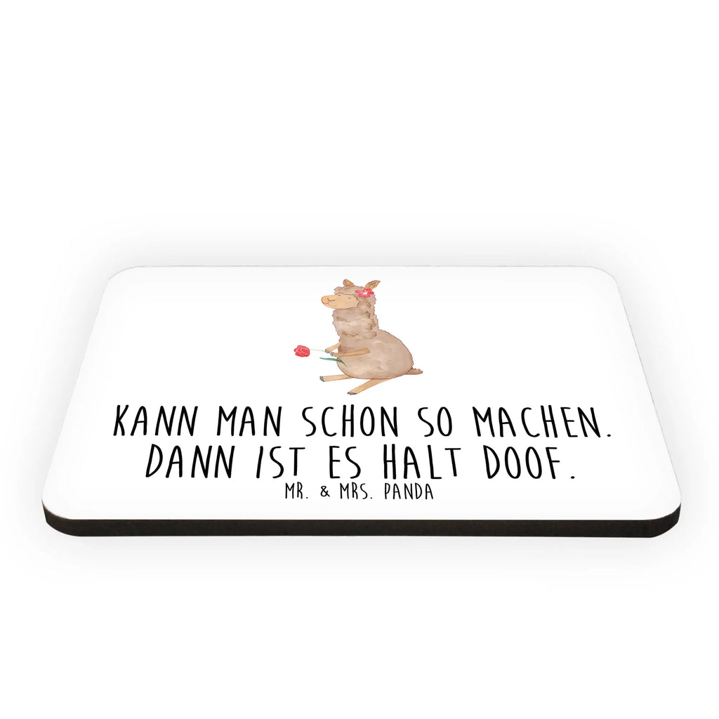 Magnet alpaca flower Souvenir Magnet, Motivmagnete, Whiteboard Magnet, Kühlschrankmagnet, Pinnwandmagnet, Dekomagnet, Kühlschrank Dekoration, Notiz Magnet, Alpaka, Lama, Alpaka Dekor, Alpaka Dekoration, Alpaka Spruch, Alpaka Zitat, Blume, Lamas, Alpaka Geschenk, Motiv Alpaka, Alpaka Witz