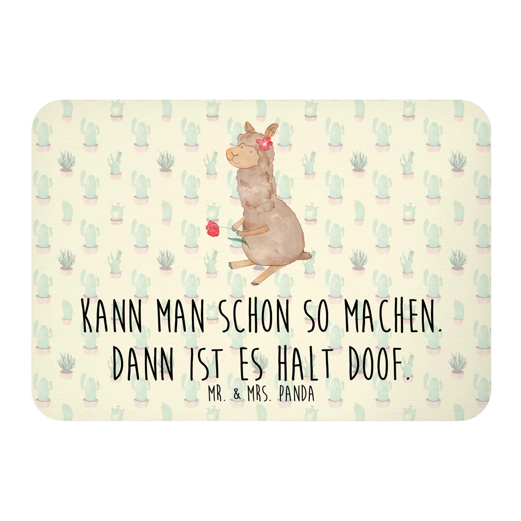 Magnet alpaca flower Souvenir Magnet, Motivmagnete, Whiteboard Magnet, Kühlschrankmagnet, Pinnwandmagnet, Dekomagnet, Kühlschrank Dekoration, Notiz Magnet, Alpaka, Lama, Alpaka Dekor, Alpaka Dekoration, Alpaka Spruch, Alpaka Zitat, Blume, Lamas, Alpaka Geschenk, Motiv Alpaka, Alpaka Witz