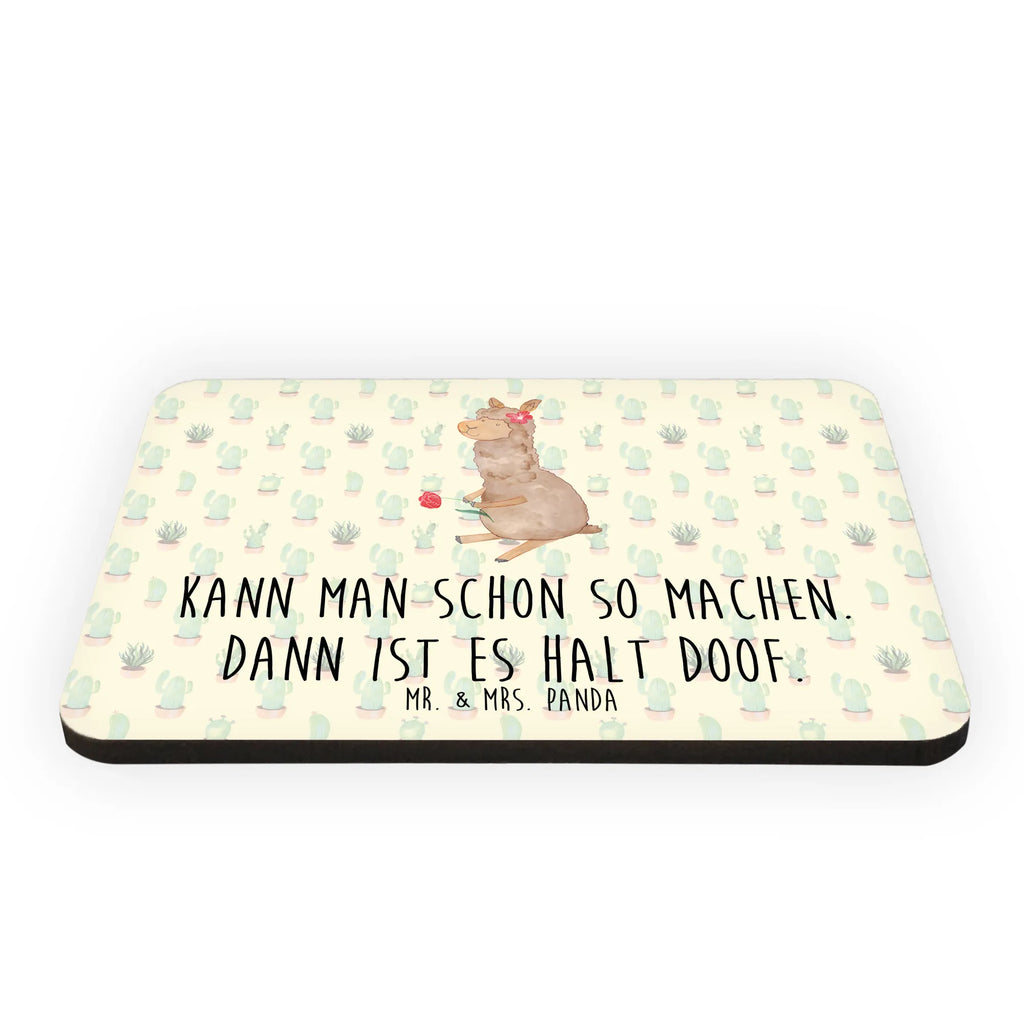 Magnet alpaca flower Souvenir Magnet, Motivmagnete, Whiteboard Magnet, Kühlschrankmagnet, Pinnwandmagnet, Dekomagnet, Kühlschrank Dekoration, Notiz Magnet, Alpaka, Lama, Alpaka Dekor, Alpaka Dekoration, Alpaka Spruch, Alpaka Zitat, Blume, Lamas, Alpaka Geschenk, Motiv Alpaka, Alpaka Witz