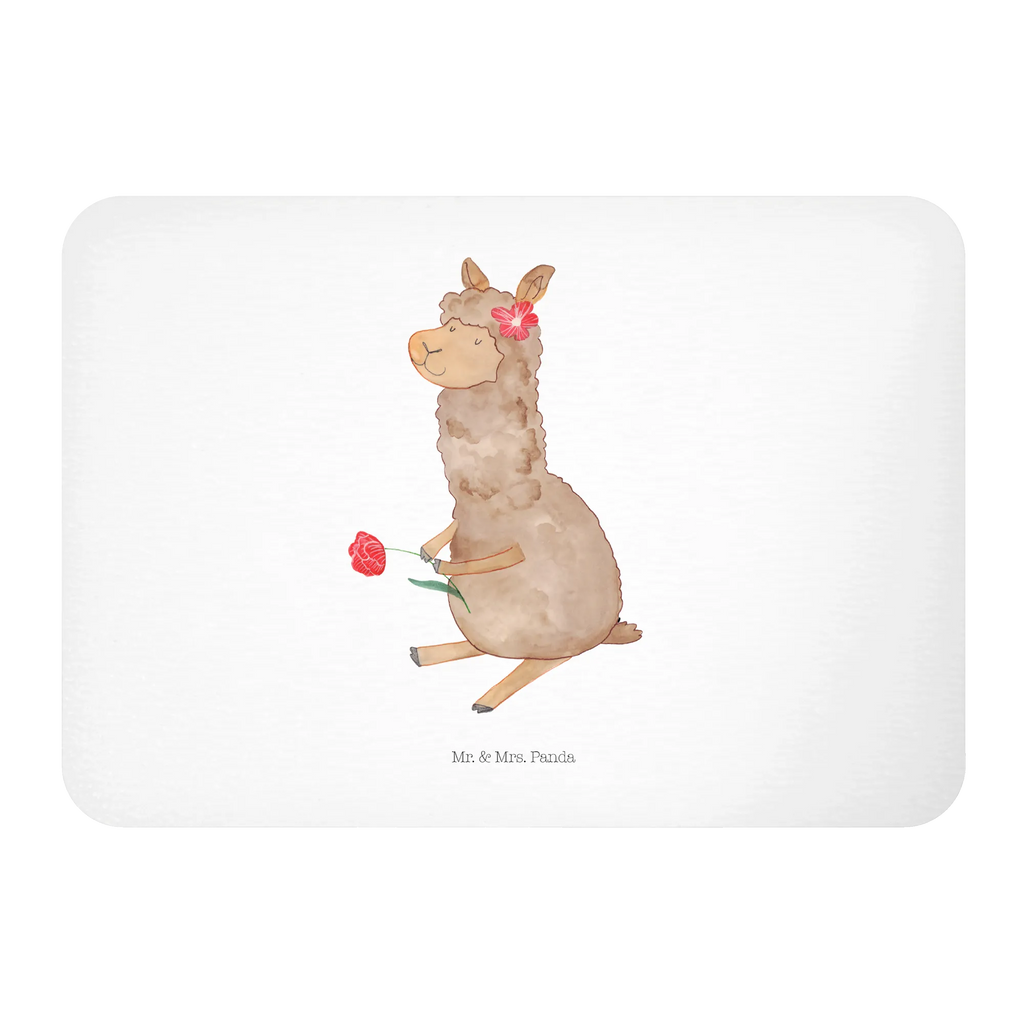 Magnet alpaca flower Souvenir Magnet, Motivmagnete, Whiteboard Magnet, Kühlschrankmagnet, Pinnwandmagnet, Dekomagnet, Kühlschrank Dekoration, Notiz Magnet, Alpaka, Lama, Alpaka Dekor, Alpaka Dekoration, Alpaka Spruch, Alpaka Zitat, Blume, Lamas, Alpaka Geschenk, Motiv Alpaka, Alpaka Witz