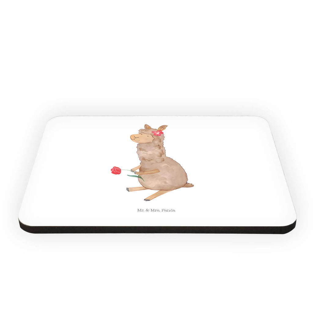 Magnet alpaca flower Souvenir Magnet, Motivmagnete, Whiteboard Magnet, Kühlschrankmagnet, Pinnwandmagnet, Dekomagnet, Kühlschrank Dekoration, Notiz Magnet, Alpaka, Lama, Alpaka Dekor, Alpaka Dekoration, Alpaka Spruch, Alpaka Zitat, Blume, Lamas, Alpaka Geschenk, Motiv Alpaka, Alpaka Witz