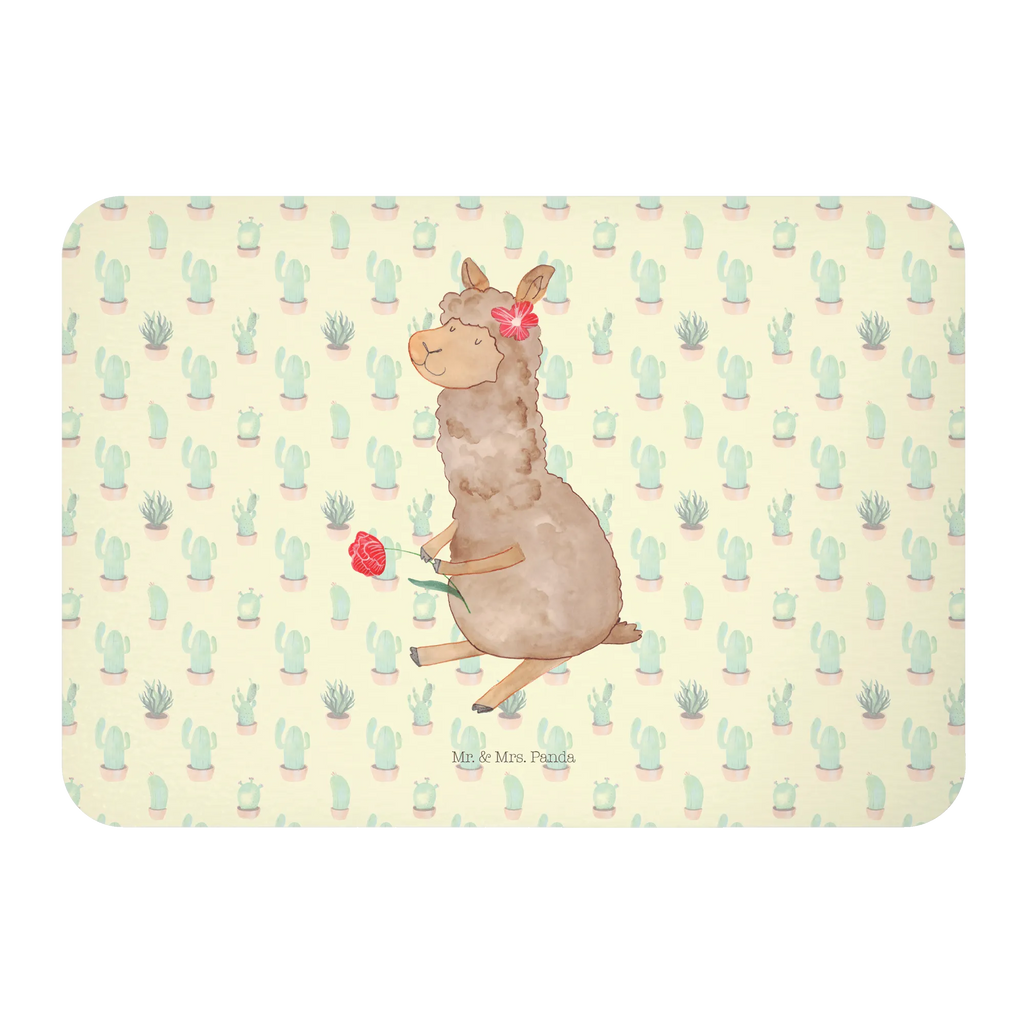 Magnet alpaca flower Souvenir Magnet, Motivmagnete, Whiteboard Magnet, Kühlschrankmagnet, Pinnwandmagnet, Dekomagnet, Kühlschrank Dekoration, Notiz Magnet, Alpaka, Lama, Alpaka Dekor, Alpaka Dekoration, Alpaka Spruch, Alpaka Zitat, Blume, Lamas, Alpaka Geschenk, Motiv Alpaka, Alpaka Witz