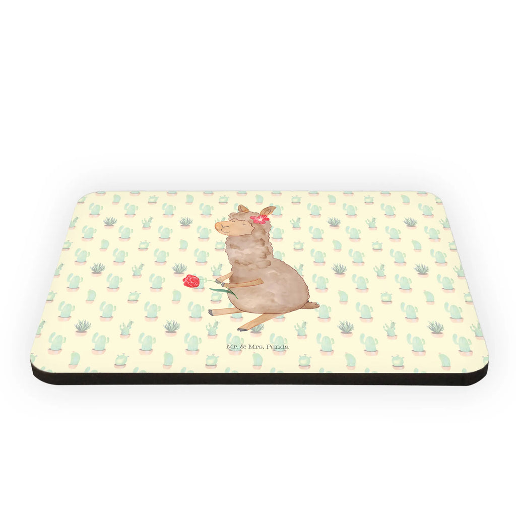 Magnet alpaca flower Souvenir Magnet, Motivmagnete, Whiteboard Magnet, Kühlschrankmagnet, Pinnwandmagnet, Dekomagnet, Kühlschrank Dekoration, Notiz Magnet, Alpaka, Lama, Alpaka Dekor, Alpaka Dekoration, Alpaka Spruch, Alpaka Zitat, Blume, Lamas, Alpaka Geschenk, Motiv Alpaka, Alpaka Witz