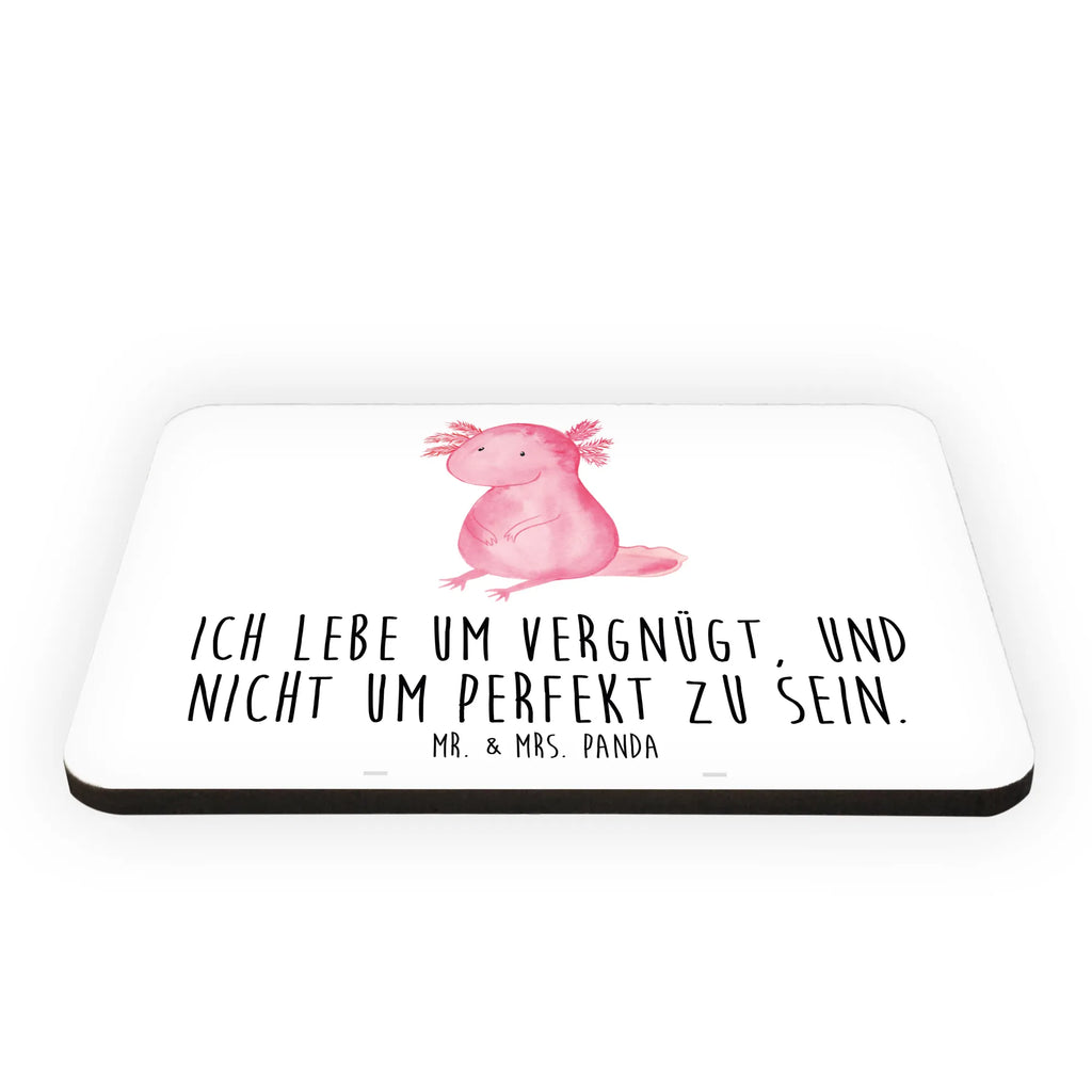 Magnet axolotl zero refrigerator magnet, magnet, refrigerator magnets, magnetic board, calendar magnet, office magnet, Axolotl, Axelotl, marine animals, Mexican walking fish, salamander, Axolot, wisdom, happy, lifestyle, girlfriend, cheerful, love, worldly wisdom, contented