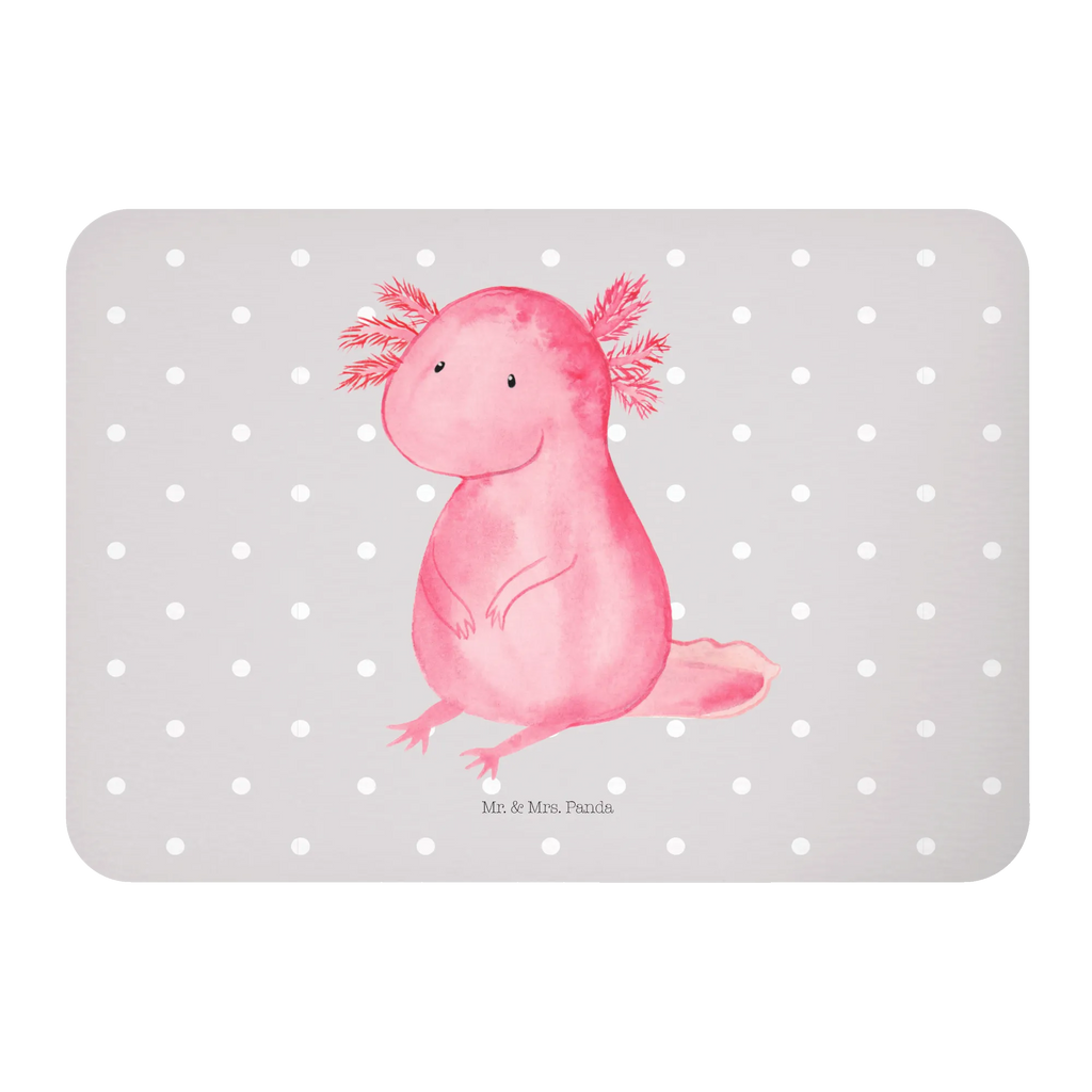 Magnet axolotl zero refrigerator magnet, magnet, refrigerator magnets, magnetic board, calendar magnet, office magnet, Axolotl, Axelotl, marine animals, Mexican walking fish, salamander, Axolot, wisdom, happy, lifestyle, girlfriend, cheerful, love, worldly wisdom, contented