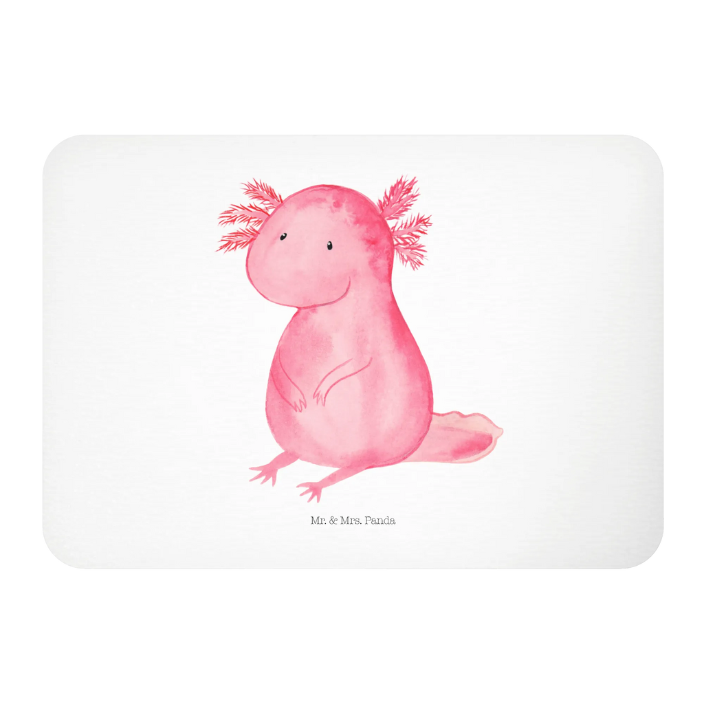 Magnet axolotl zero refrigerator magnet, magnet, refrigerator magnets, magnetic board, calendar magnet, office magnet, Axolotl, Axelotl, marine animals, Mexican walking fish, salamander, Axolot, wisdom, happy, lifestyle, girlfriend, cheerful, love, worldly wisdom, contented
