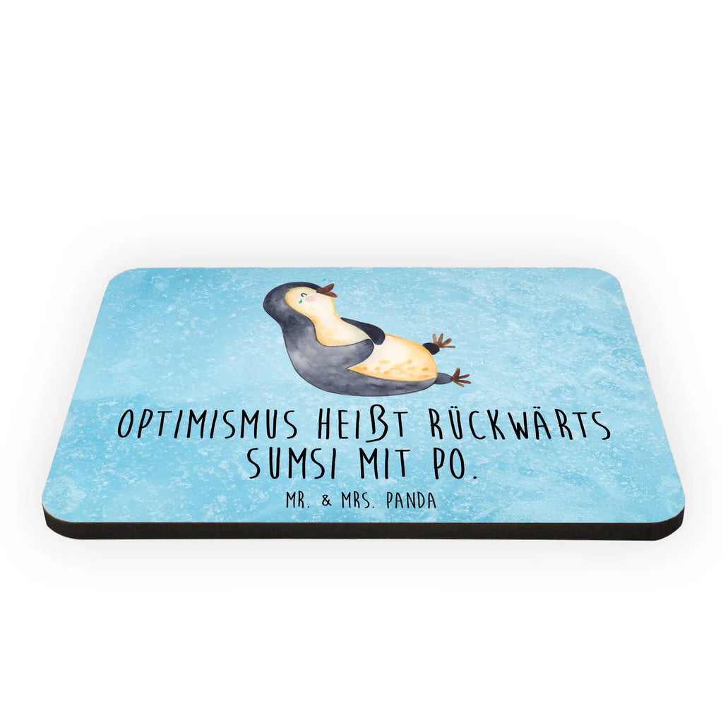 Magnet Pinguin lachend Pinnwandmagnet, Motivmagnete, Souvenir Magnet, Dekomagnet, Kühlschrankmagnet, Notiz Magnet, Kühlschrank Dekoration, Whiteboard Magnet, Pinguin, Pinguine, Optimismus, lustiger Spruch, Fröhlich, Humor, Fröhlichkeit, Lachen