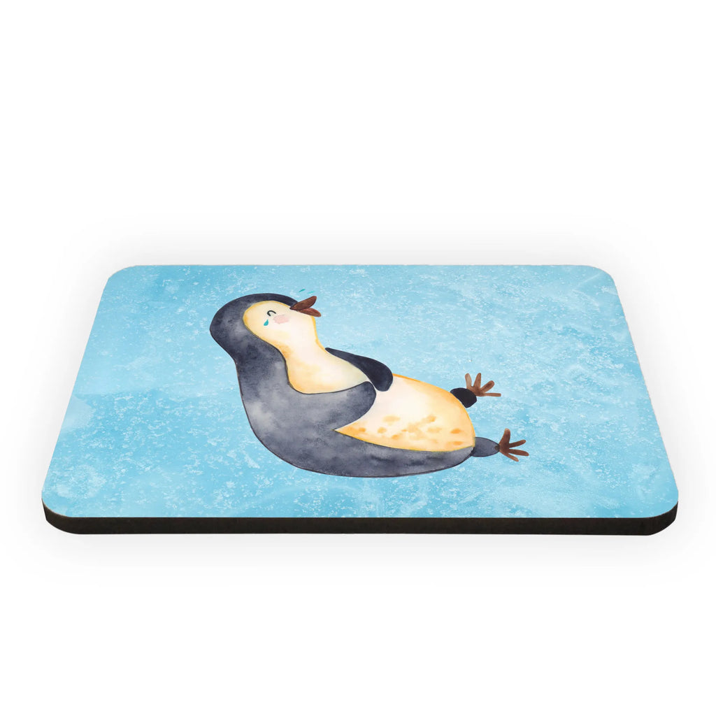 Magnet Pinguin lachend Pinnwandmagnet, Motivmagnete, Souvenir Magnet, Dekomagnet, Kühlschrankmagnet, Notiz Magnet, Kühlschrank Dekoration, Whiteboard Magnet, Pinguin, Pinguine, Optimismus, lustiger Spruch, Fröhlich, Humor, Fröhlichkeit, Lachen