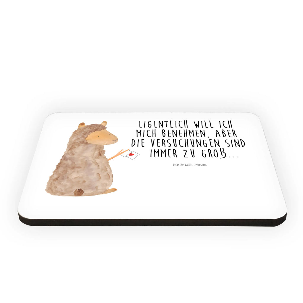 Magnet alpaca banner refrigerator magnets, magnetic board, refrigerator magnet, magnet, calendar magnet, office magnet, alpaca, llama, pako, camel, Peru, animal, favourite animal, Alpaca, love, llamas, alpacas