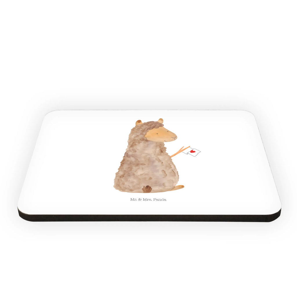 Magnet alpaca banner refrigerator magnets, magnetic board, refrigerator magnet, magnet, calendar magnet, office magnet, alpaca, llama, pako, camel, Peru, animal, favourite animal, Alpaca, love, llamas, alpacas