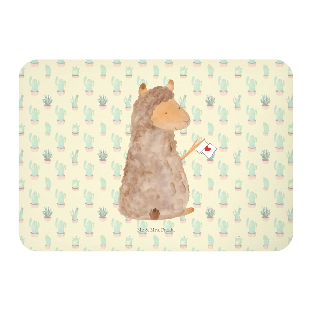 Magnet alpaca banner refrigerator magnets, magnetic board, refrigerator magnet, magnet, calendar magnet, office magnet, alpaca, llama, pako, camel, Peru, animal, favourite animal, Alpaca, love, llamas, alpacas