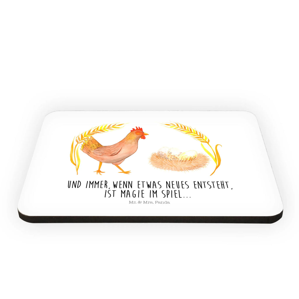 Magnet Huhn stolz wandmagnet, Fridge Magnet, haftmagnet, memomagnet, Pinnwandmagnet, spruchmagnet, zettelhalter, magnet, holz kühlschrankmagnet, rechteckmagnet, holz whiteboardmagnet, büromagnet, designmagnet, tafelmagnet, mdf magnet, holzmagnet, küchenmagnet, whiteboardmagnet, einkaufszettelmagnet, Dekomagnet, notizmagnet, bildmagnet, Notizhalter, Kühlschrankmagnet, Hoftiere, Bauernhof, Landwirt, Landwirtin, Motivation, Magie, Henne, Eier, Hühner, Geburt, Spruch, Schwangerschaft, Hahn, Hof, Landleben