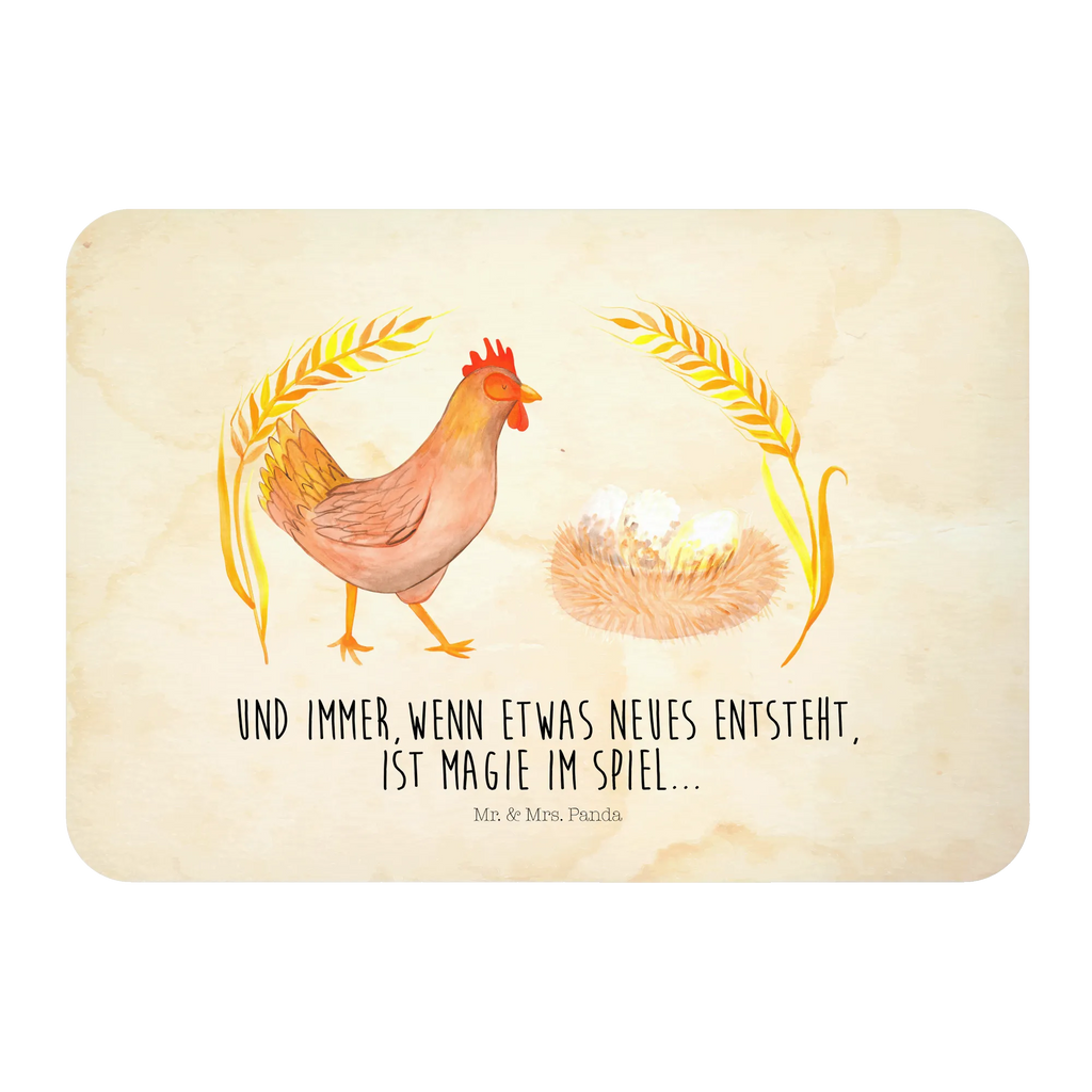 Magnet Huhn stolz wandmagnet, Fridge Magnet, haftmagnet, memomagnet, Pinnwandmagnet, spruchmagnet, zettelhalter, magnet, holz kühlschrankmagnet, rechteckmagnet, holz whiteboardmagnet, büromagnet, designmagnet, tafelmagnet, mdf magnet, holzmagnet, küchenmagnet, whiteboardmagnet, einkaufszettelmagnet, Dekomagnet, notizmagnet, bildmagnet, Notizhalter, Kühlschrankmagnet, Hoftiere, Bauernhof, Landwirt, Landwirtin, Motivation, Magie, Henne, Eier, Hühner, Geburt, Spruch, Schwangerschaft, Hahn, Hof, Landleben