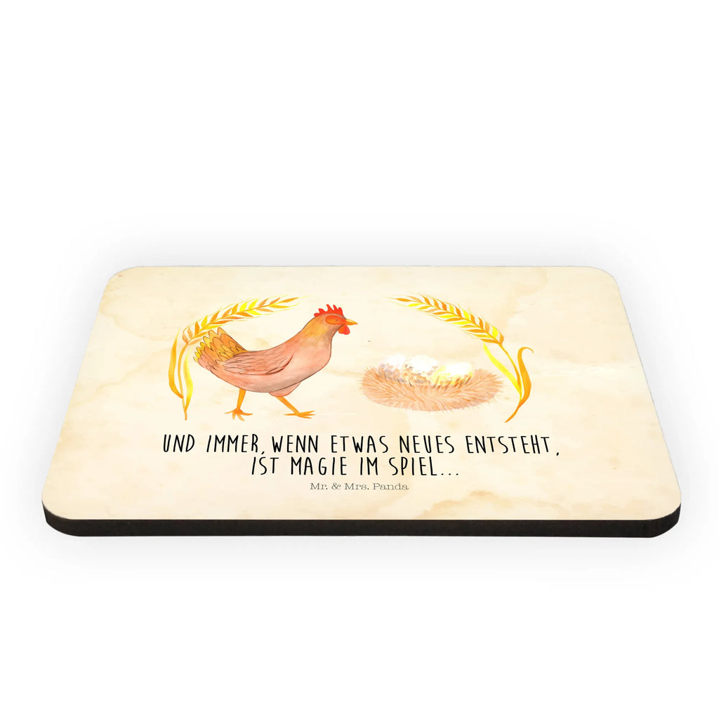 Magnet Huhn stolz wandmagnet, Fridge Magnet, haftmagnet, memomagnet, Pinnwandmagnet, spruchmagnet, zettelhalter, magnet, holz kühlschrankmagnet, rechteckmagnet, holz whiteboardmagnet, büromagnet, designmagnet, tafelmagnet, mdf magnet, holzmagnet, küchenmagnet, whiteboardmagnet, einkaufszettelmagnet, Dekomagnet, notizmagnet, bildmagnet, Notizhalter, Kühlschrankmagnet, Hoftiere, Bauernhof, Landwirt, Landwirtin, Motivation, Magie, Henne, Eier, Hühner, Geburt, Spruch, Schwangerschaft, Hahn, Hof, Landleben