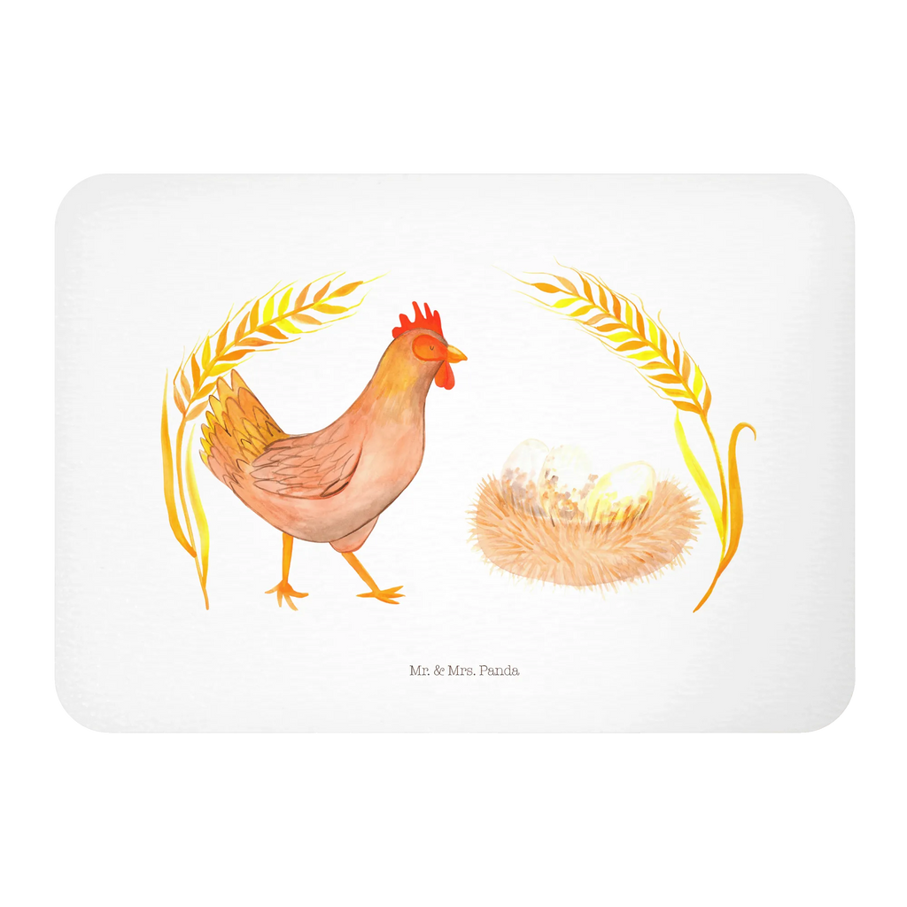 Magnet Huhn stolz wandmagnet, Fridge Magnet, haftmagnet, memomagnet, Pinnwandmagnet, spruchmagnet, zettelhalter, magnet, holz kühlschrankmagnet, rechteckmagnet, holz whiteboardmagnet, büromagnet, designmagnet, tafelmagnet, mdf magnet, holzmagnet, küchenmagnet, whiteboardmagnet, einkaufszettelmagnet, Dekomagnet, notizmagnet, bildmagnet, Notizhalter, Kühlschrankmagnet, Hoftiere, Bauernhof, Landwirt, Landwirtin, Motivation, Magie, Henne, Eier, Hühner, Geburt, Spruch, Schwangerschaft, Hahn, Hof, Landleben