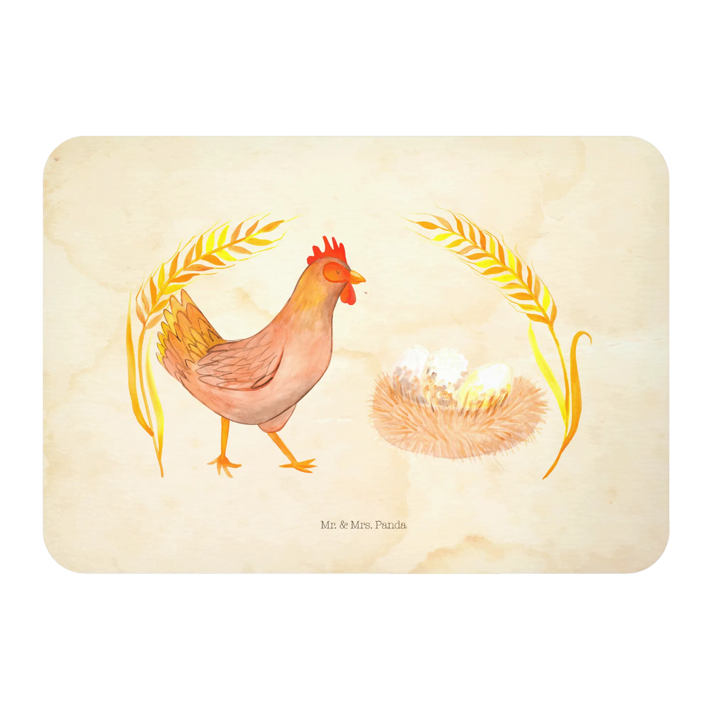 Magnet Huhn stolz wandmagnet, Fridge Magnet, haftmagnet, memomagnet, Pinnwandmagnet, spruchmagnet, zettelhalter, magnet, holz kühlschrankmagnet, rechteckmagnet, holz whiteboardmagnet, büromagnet, designmagnet, tafelmagnet, mdf magnet, holzmagnet, küchenmagnet, whiteboardmagnet, einkaufszettelmagnet, Dekomagnet, notizmagnet, bildmagnet, Notizhalter, Kühlschrankmagnet, Hoftiere, Bauernhof, Landwirt, Landwirtin, Motivation, Magie, Henne, Eier, Hühner, Geburt, Spruch, Schwangerschaft, Hahn, Hof, Landleben