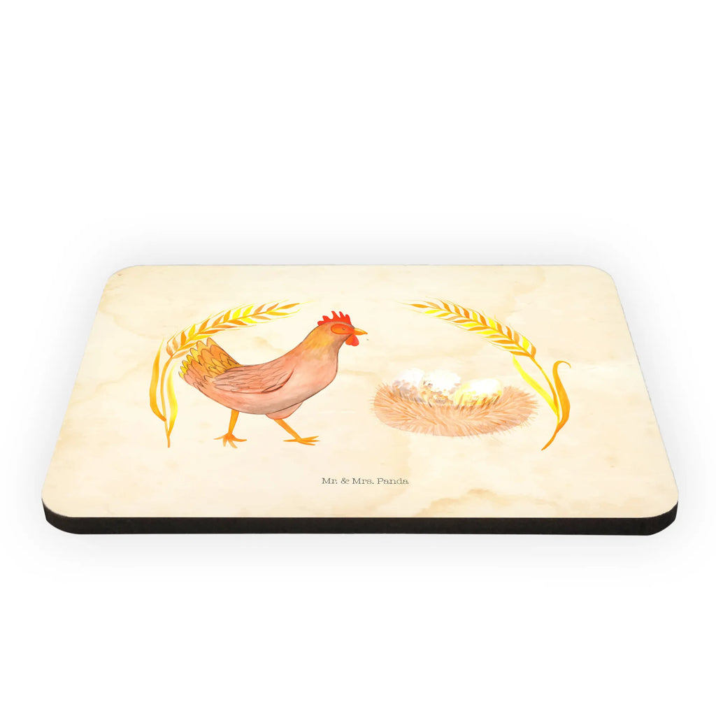 Magnet Huhn stolz wandmagnet, Fridge Magnet, haftmagnet, memomagnet, Pinnwandmagnet, spruchmagnet, zettelhalter, magnet, holz kühlschrankmagnet, rechteckmagnet, holz whiteboardmagnet, büromagnet, designmagnet, tafelmagnet, mdf magnet, holzmagnet, küchenmagnet, whiteboardmagnet, einkaufszettelmagnet, Dekomagnet, notizmagnet, bildmagnet, Notizhalter, Kühlschrankmagnet, Hoftiere, Bauernhof, Landwirt, Landwirtin, Motivation, Magie, Henne, Eier, Hühner, Geburt, Spruch, Schwangerschaft, Hahn, Hof, Landleben