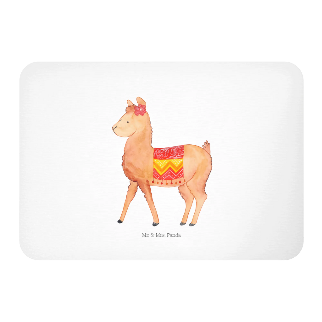 Magnet alpaca Proud office magnet, magnet, calendar magnet, refrigerator magnet, refrigerator magnets, magnetic board, alpaca, llama, pako, camel, Peru, animal, favourite animal