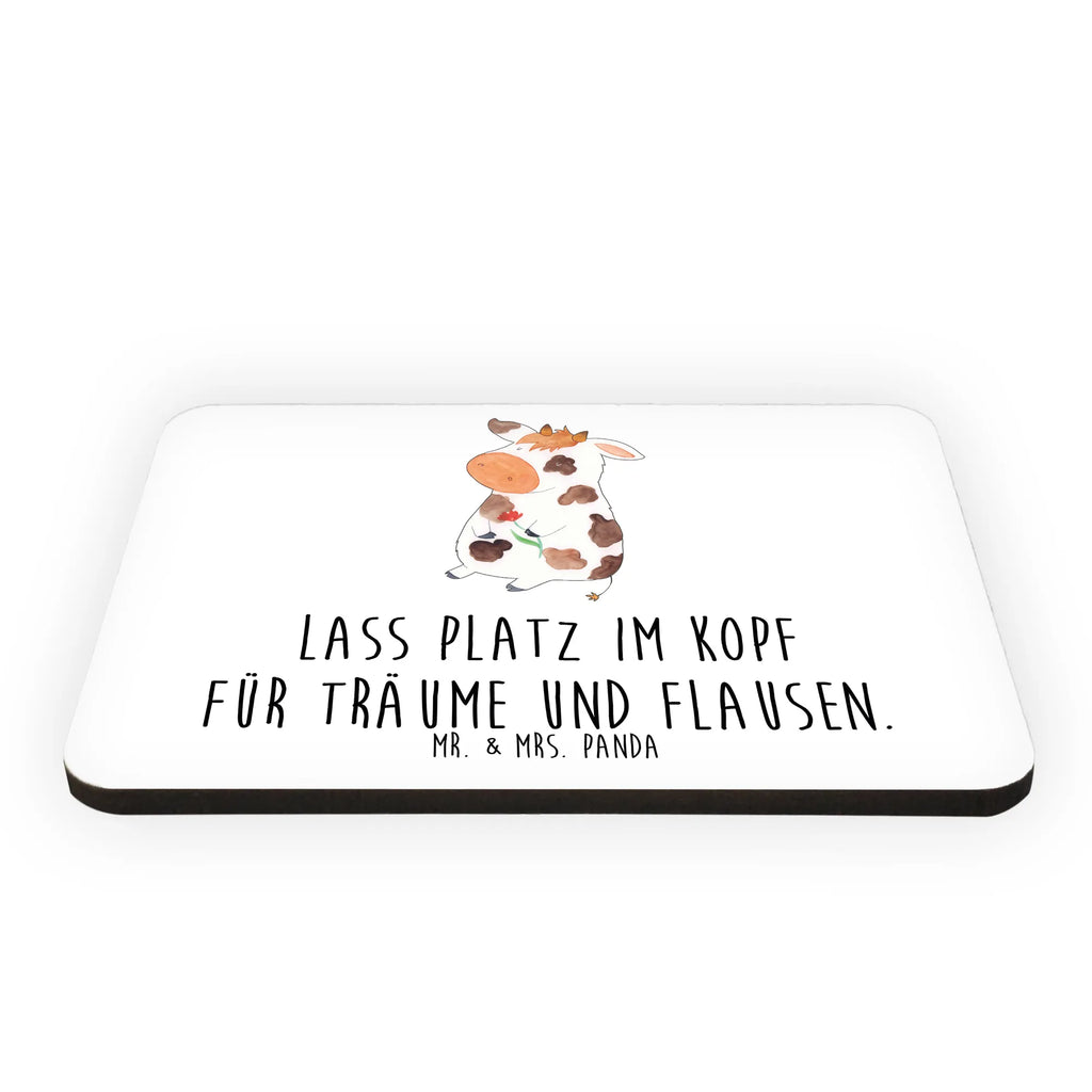 Magnet Cow magnet, haftmagnet, notizmagnet, holz kühlschrankmagnet, holz whiteboardmagnet, mdf magnet, zettelhalter, spruchmagnet, holzmagnet, einkaufszettelmagnet, whiteboardmagnet, memomagnet, bildmagnet, Notizhalter, büromagnet, Pinnwandmagnet, wandmagnet, tafelmagnet, rechteckmagnet, Fridge Magnet, Dekomagnet, küchenmagnet, Kühlschrankmagnet, designmagnet, Bauernhof, Landwirtin, Hoftiere, Landwirt, Hof, Kühe, Flausen, Motivtion, Träume, Magie, Milch, Spruch, Milchkuh, Kuh