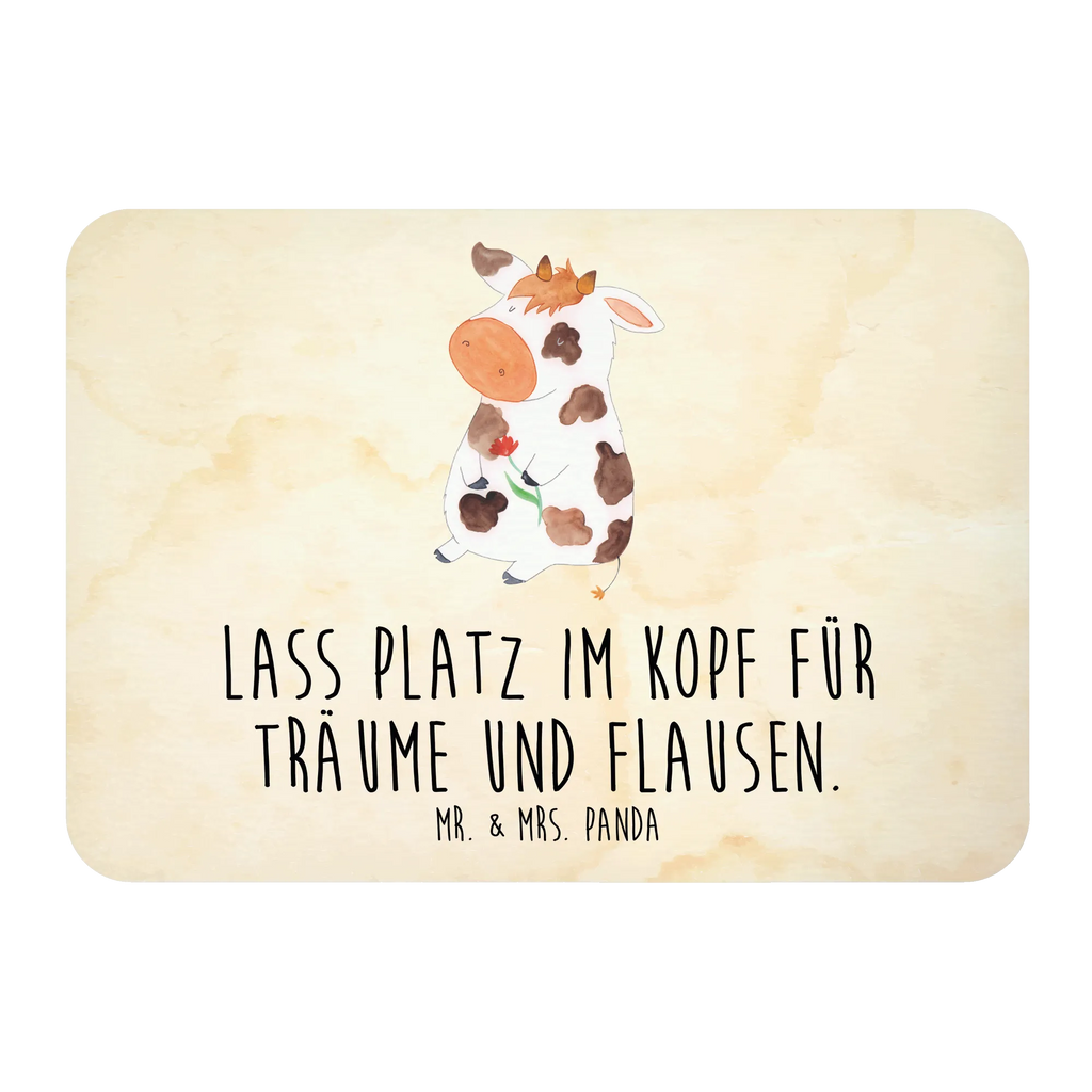 Magnet Cow magnet, haftmagnet, notizmagnet, holz kühlschrankmagnet, holz whiteboardmagnet, mdf magnet, zettelhalter, spruchmagnet, holzmagnet, einkaufszettelmagnet, whiteboardmagnet, memomagnet, bildmagnet, Notizhalter, büromagnet, Pinnwandmagnet, wandmagnet, tafelmagnet, rechteckmagnet, Fridge Magnet, Dekomagnet, küchenmagnet, Kühlschrankmagnet, designmagnet, Bauernhof, Landwirtin, Hoftiere, Landwirt, Hof, Kühe, Flausen, Motivtion, Träume, Magie, Milch, Spruch, Milchkuh, Kuh