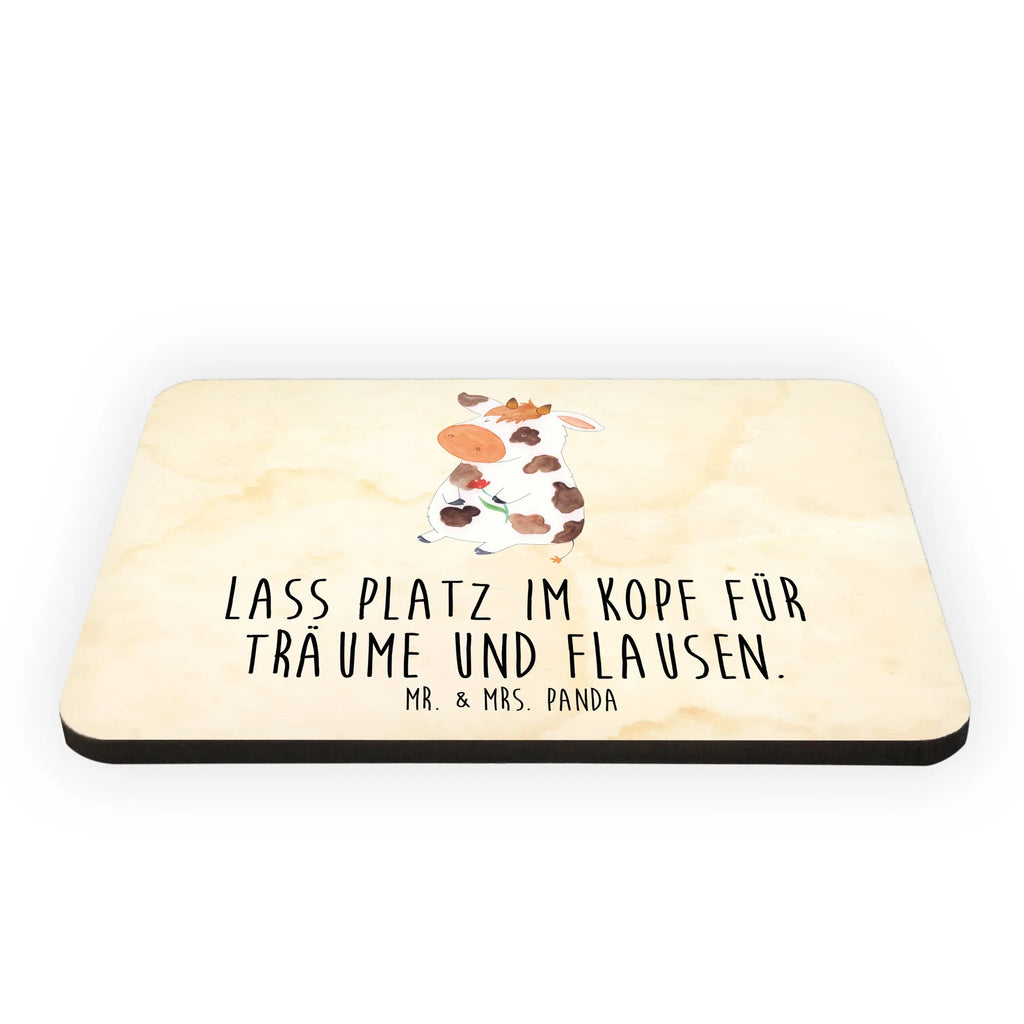 Magnet Cow magnet, haftmagnet, notizmagnet, holz kühlschrankmagnet, holz whiteboardmagnet, mdf magnet, zettelhalter, spruchmagnet, holzmagnet, einkaufszettelmagnet, whiteboardmagnet, memomagnet, bildmagnet, Notizhalter, büromagnet, Pinnwandmagnet, wandmagnet, tafelmagnet, rechteckmagnet, Fridge Magnet, Dekomagnet, küchenmagnet, Kühlschrankmagnet, designmagnet, Bauernhof, Landwirtin, Hoftiere, Landwirt, Hof, Kühe, Flausen, Motivtion, Träume, Magie, Milch, Spruch, Milchkuh, Kuh