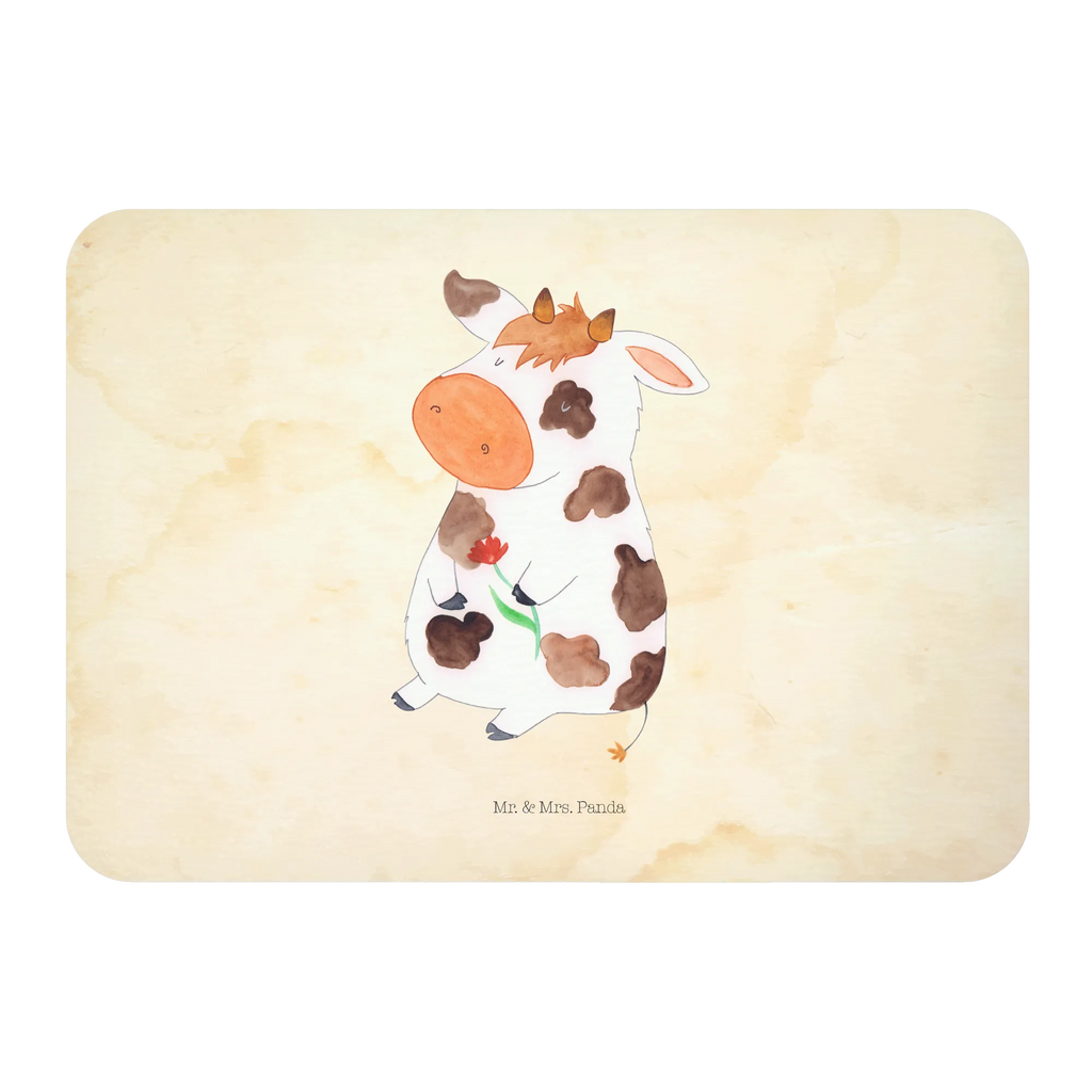 Magnet Cow magnet, haftmagnet, notizmagnet, holz kühlschrankmagnet, holz whiteboardmagnet, mdf magnet, zettelhalter, spruchmagnet, holzmagnet, einkaufszettelmagnet, whiteboardmagnet, memomagnet, bildmagnet, Notizhalter, büromagnet, Pinnwandmagnet, wandmagnet, tafelmagnet, rechteckmagnet, Fridge Magnet, Dekomagnet, küchenmagnet, Kühlschrankmagnet, designmagnet, Bauernhof, Landwirtin, Hoftiere, Landwirt, Hof, Kühe, Flausen, Motivtion, Träume, Magie, Milch, Spruch, Milchkuh, Kuh