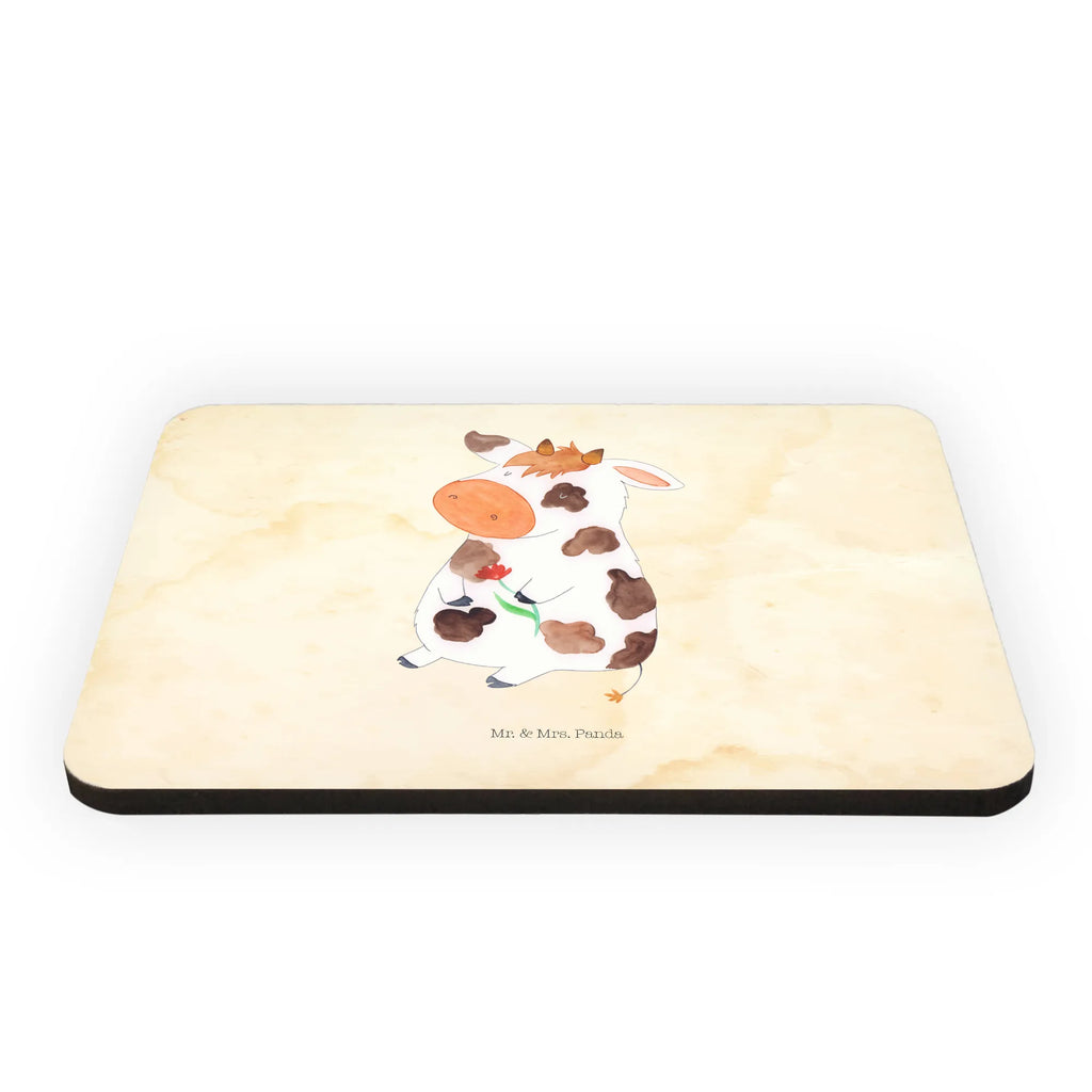 Magnet Cow magnet, haftmagnet, notizmagnet, holz kühlschrankmagnet, holz whiteboardmagnet, mdf magnet, zettelhalter, spruchmagnet, holzmagnet, einkaufszettelmagnet, whiteboardmagnet, memomagnet, bildmagnet, Notizhalter, büromagnet, Pinnwandmagnet, wandmagnet, tafelmagnet, rechteckmagnet, Fridge Magnet, Dekomagnet, küchenmagnet, Kühlschrankmagnet, designmagnet, Bauernhof, Landwirtin, Hoftiere, Landwirt, Hof, Kühe, Flausen, Motivtion, Träume, Magie, Milch, Spruch, Milchkuh, Kuh