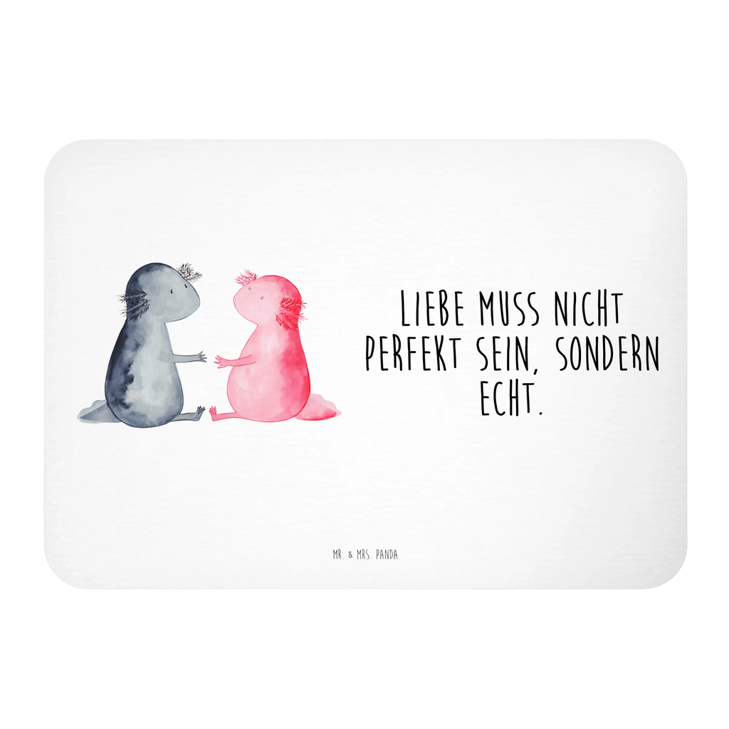 Magnet Axolotl Liebe Motivmagnete, Kühlschrankmagnet, Whiteboard Magnet, Dekomagnet, Souvenir Magnet, Kühlschrank Dekoration, Notiz Magnet, Pinnwandmagnet, Axolotl, Molch, Jahrestag, große Liebe, Freund, Liebesbeweis, Axolot, Valentinstag, Verlobter, Lurche, Liebe, Schwanzlurch, Ehemann, Lurch