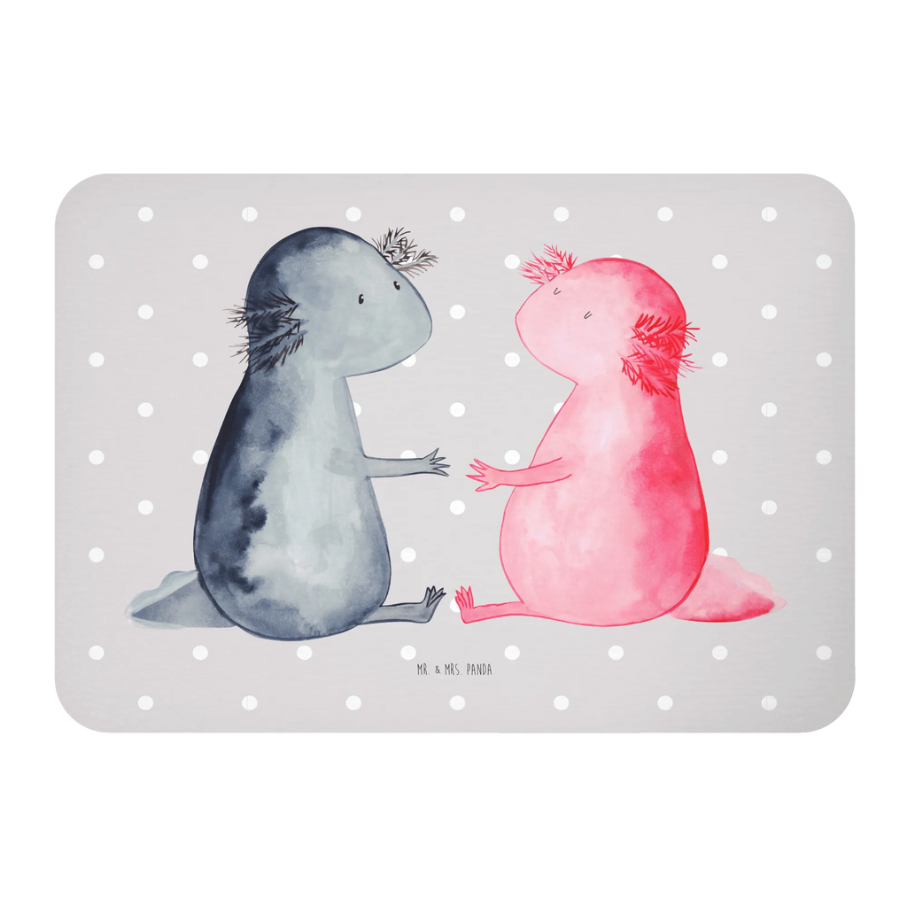 Magnet Axolotl Liebe Motivmagnete, Kühlschrankmagnet, Whiteboard Magnet, Dekomagnet, Souvenir Magnet, Kühlschrank Dekoration, Notiz Magnet, Pinnwandmagnet, Axolotl, Molch, Jahrestag, große Liebe, Freund, Liebesbeweis, Axolot, Valentinstag, Verlobter, Lurche, Liebe, Schwanzlurch, Ehemann, Lurch