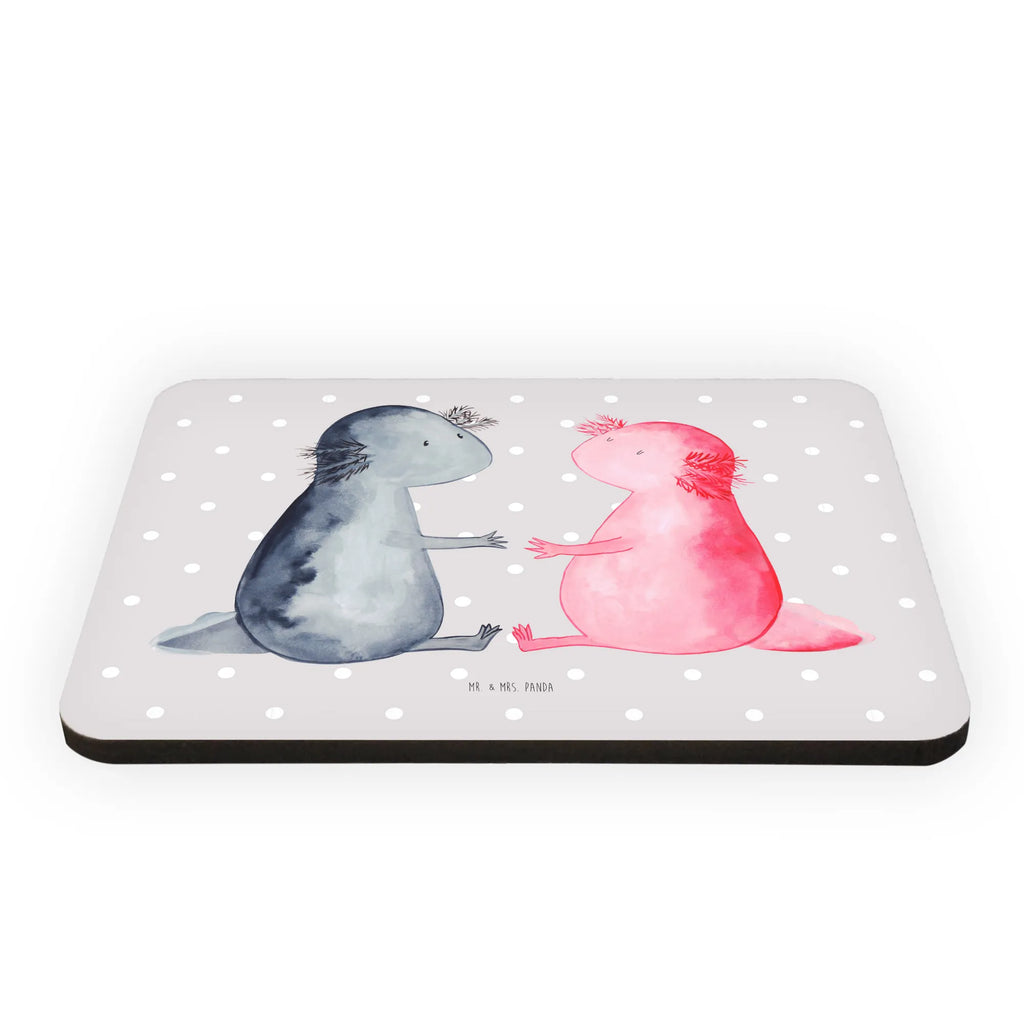 Magnet Axolotl Liebe Motivmagnete, Kühlschrankmagnet, Whiteboard Magnet, Dekomagnet, Souvenir Magnet, Kühlschrank Dekoration, Notiz Magnet, Pinnwandmagnet, Axolotl, Molch, Jahrestag, große Liebe, Freund, Liebesbeweis, Axolot, Valentinstag, Verlobter, Lurche, Liebe, Schwanzlurch, Ehemann, Lurch