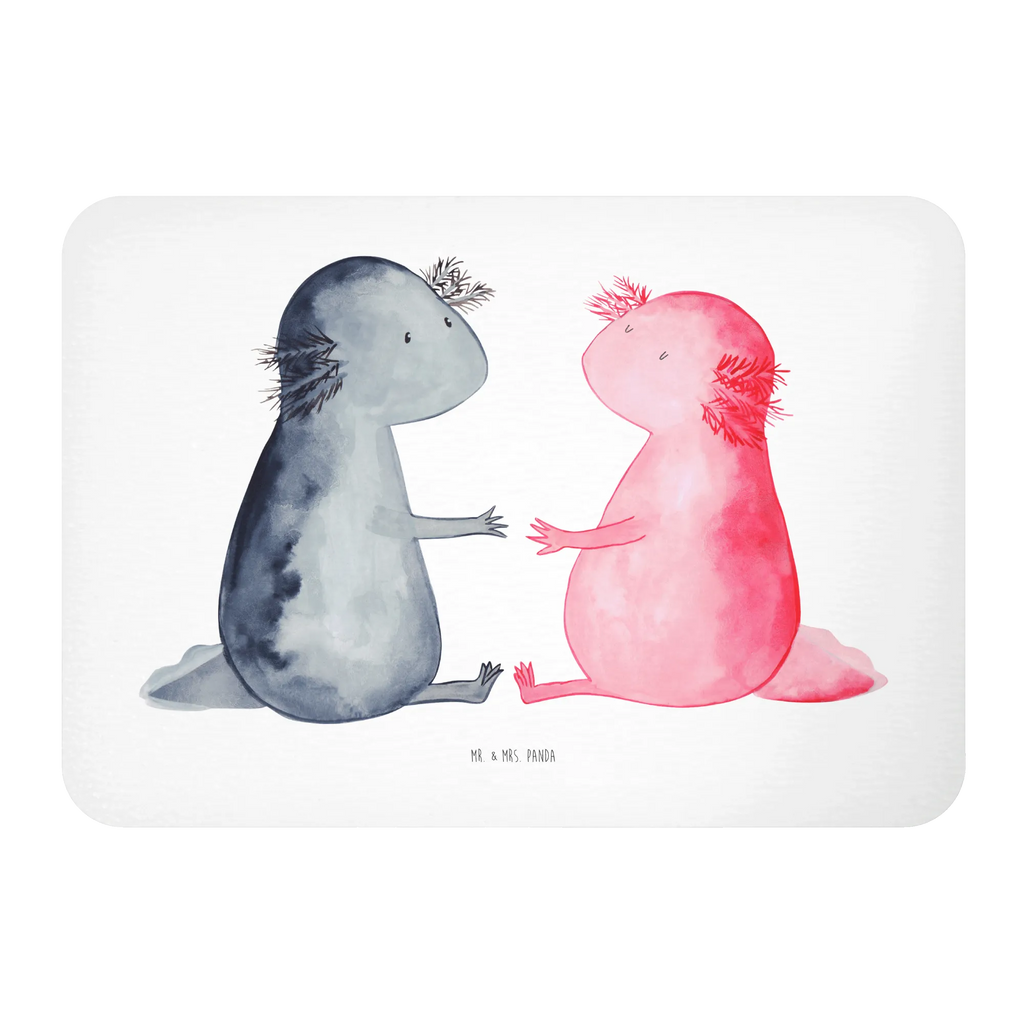 Magnet Axolotl Liebe Motivmagnete, Kühlschrankmagnet, Whiteboard Magnet, Dekomagnet, Souvenir Magnet, Kühlschrank Dekoration, Notiz Magnet, Pinnwandmagnet, Axolotl, Molch, Jahrestag, große Liebe, Freund, Liebesbeweis, Axolot, Valentinstag, Verlobter, Lurche, Liebe, Schwanzlurch, Ehemann, Lurch