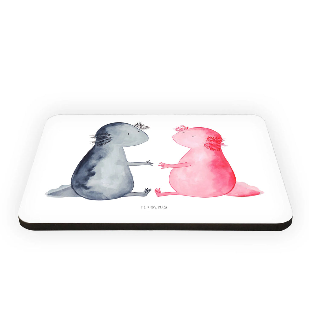 Magnet Axolotl Liebe Motivmagnete, Kühlschrankmagnet, Whiteboard Magnet, Dekomagnet, Souvenir Magnet, Kühlschrank Dekoration, Notiz Magnet, Pinnwandmagnet, Axolotl, Molch, Jahrestag, große Liebe, Freund, Liebesbeweis, Axolot, Valentinstag, Verlobter, Lurche, Liebe, Schwanzlurch, Ehemann, Lurch