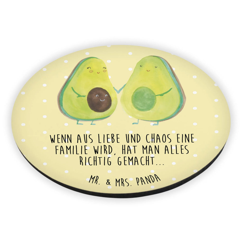 Rund Magnet Avocado Pärchen kühlschrankmagnete, magnete, Kühlschrankmagnet, rundmagnet, Vegan, Gesund, Avocado, Veggie, Babyparty, Hochzeit, Babyshower, Liebe, Avocados, Schwangerschaft, Kinder, Geburt, Familie, Avocuddle