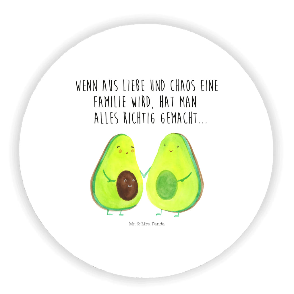 Rund Magnet Avocado Pärchen kühlschrankmagnete, magnete, Kühlschrankmagnet, rundmagnet, Vegan, Gesund, Avocado, Veggie, Babyparty, Hochzeit, Babyshower, Liebe, Avocados, Schwangerschaft, Kinder, Geburt, Familie, Avocuddle
