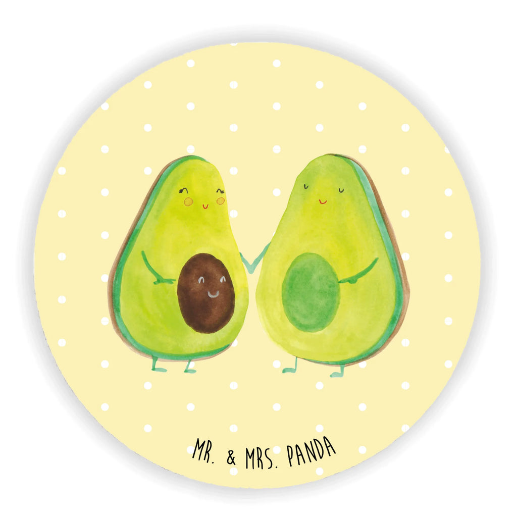 Rund Magnet Avocado Pärchen kühlschrankmagnete, magnete, Kühlschrankmagnet, rundmagnet, Vegan, Gesund, Avocado, Veggie, Babyparty, Hochzeit, Babyshower, Liebe, Avocados, Schwangerschaft, Kinder, Geburt, Familie, Avocuddle