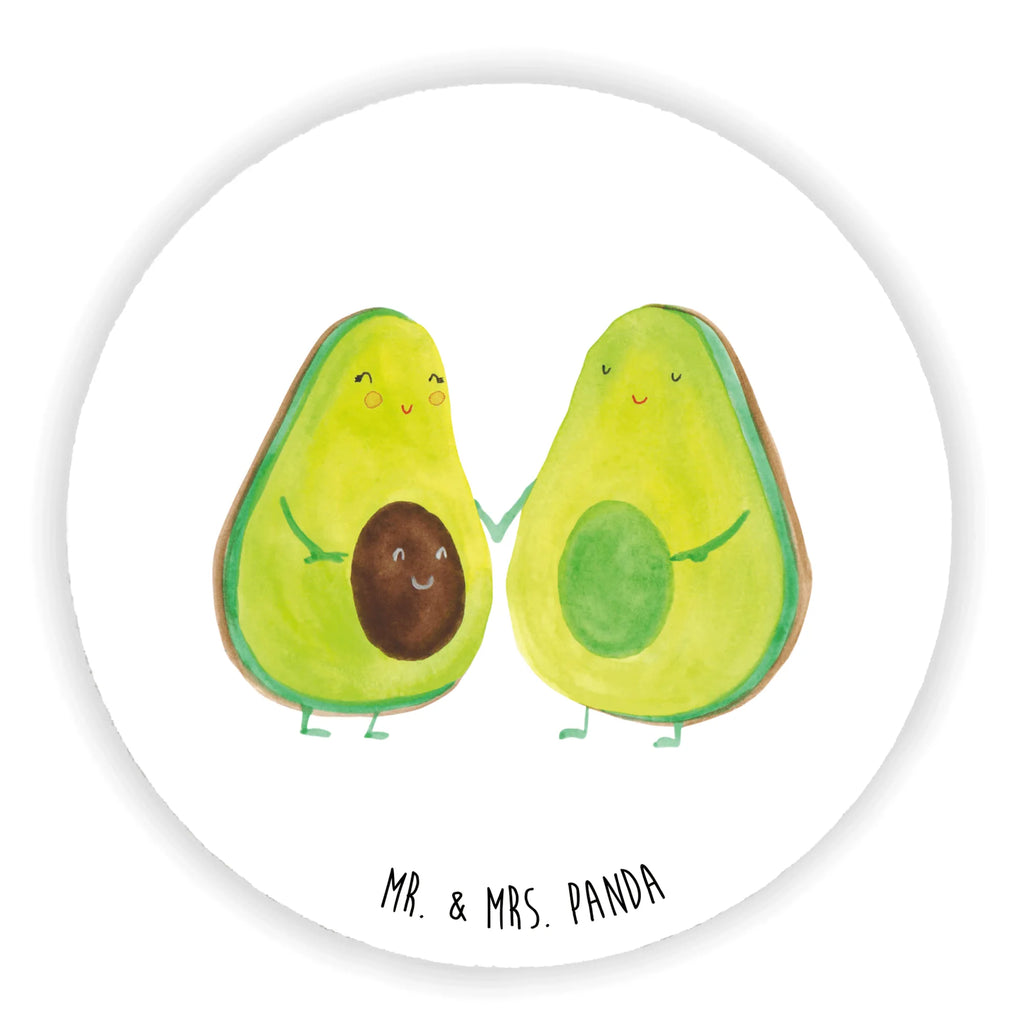 Rund Magnet Avocado Pärchen kühlschrankmagnete, magnete, Kühlschrankmagnet, rundmagnet, Vegan, Gesund, Avocado, Veggie, Babyparty, Hochzeit, Babyshower, Liebe, Avocados, Schwangerschaft, Kinder, Geburt, Familie, Avocuddle