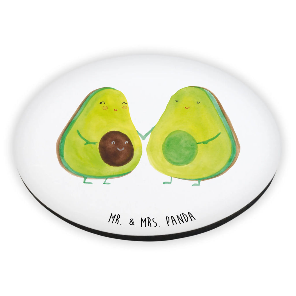 Rund Magnet Avocado Pärchen kühlschrankmagnete, magnete, Kühlschrankmagnet, rundmagnet, Vegan, Gesund, Avocado, Veggie, Babyparty, Hochzeit, Babyshower, Liebe, Avocados, Schwangerschaft, Kinder, Geburt, Familie, Avocuddle