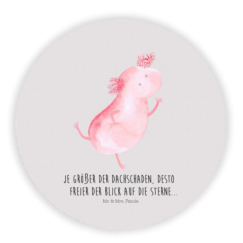 Round magnet axolotl Dance rundmagnet, magnete, kühlschrankmagnete, Kühlschrankmagnet, Molch, Axolotl, Sterne, Lurch, Dachschaden, Beste Freundin, Axolot, Verrückt, Schwanzlurch, Freundin, Lurche