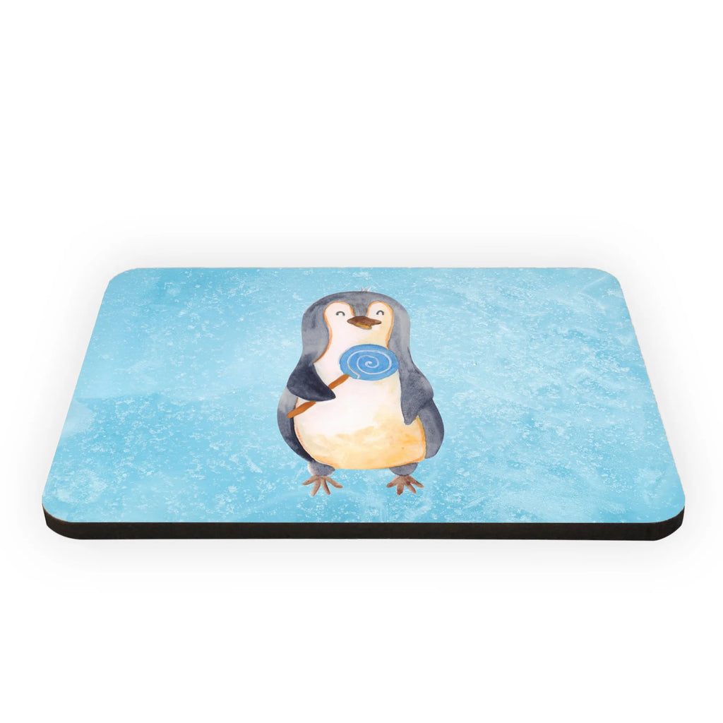 Magnet Penguin lollipop Kühlschrankmagnet, Whiteboard Magnet, Notiz Magnet, Motivmagnete, Dekomagnet, Kühlschrank Dekoration, Souvenir Magnet, Pinnwandmagnet, Pinguin, Blödsinn, Rabauke, Gauner, Ganove, Spruch, Rebell, Lolli, Süßigkeiten, Pinguine