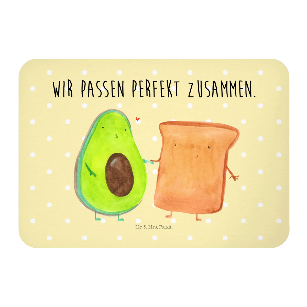 Magnet avocado toast holz kühlschrankmagnet, Kühlschrankmagnet, rechteckmagnet, wandmagnet, Notizhalter, notizmagnet, spruchmagnet, Dekomagnet, Pinnwandmagnet, zettelhalter, designmagnet, haftmagnet, einkaufszettelmagnet, küchenmagnet, bildmagnet, magnet, memomagnet, büromagnet, holzmagnet, tafelmagnet, holz whiteboardmagnet, mdf magnet, whiteboardmagnet, Veggie, Vegan, Gesund, Avocado, Jahrestag, Verlobt, Hochzeit, Liebespaar, Jahrestagsgeschenk, Verlobungsparty, Toastbrot, Pärchen, Freundin, Freund, Hochzeitsgeschenk, Toast