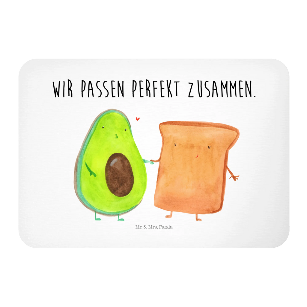 Magnet Avocado + Toast haftmagnet, Notizhalter, memomagnet, einkaufszettelmagnet, holz kühlschrankmagnet, Dekomagnet, wandmagnet, notizmagnet, designmagnet, rechteckmagnet, spruchmagnet, mdf magnet, Pinnwandmagnet, holzmagnet, Kühlschrankmagnet, Fridge Magnet, holz whiteboardmagnet, büromagnet, magnet, bildmagnet, zettelhalter, whiteboardmagnet, tafelmagnet, küchenmagnet, Gesund, Avocado, Veggie, Vegan, Freund, Verlobt, Jahrestagsgeschenk, Pärchen, Jahrestag, Toast, Liebespaar, Hochzeitsgeschenk, Verlobungsparty, Hochzeit, Toastbrot, Freundin