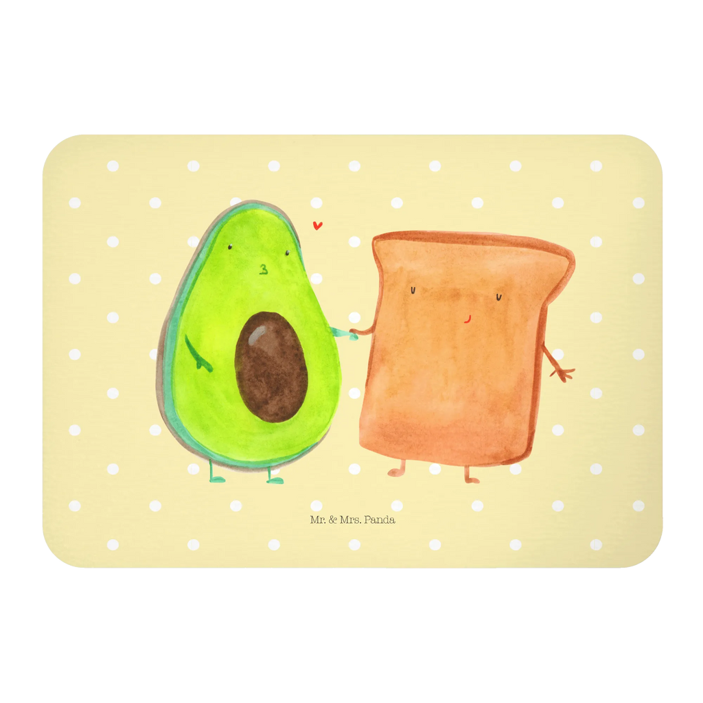 Magnet Avocado + Toast haftmagnet, Notizhalter, memomagnet, einkaufszettelmagnet, holz kühlschrankmagnet, Dekomagnet, wandmagnet, notizmagnet, designmagnet, rechteckmagnet, spruchmagnet, mdf magnet, Pinnwandmagnet, holzmagnet, Kühlschrankmagnet, Fridge Magnet, holz whiteboardmagnet, büromagnet, magnet, bildmagnet, zettelhalter, whiteboardmagnet, tafelmagnet, küchenmagnet, Gesund, Avocado, Veggie, Vegan, Freund, Verlobt, Jahrestagsgeschenk, Pärchen, Jahrestag, Toast, Liebespaar, Hochzeitsgeschenk, Verlobungsparty, Hochzeit, Toastbrot, Freundin