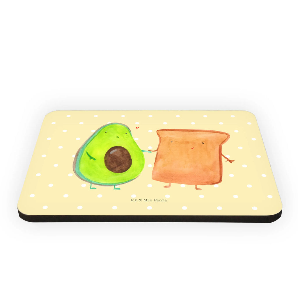 Magnet Avocado + Toast haftmagnet, Notizhalter, memomagnet, einkaufszettelmagnet, holz kühlschrankmagnet, Dekomagnet, wandmagnet, notizmagnet, designmagnet, rechteckmagnet, spruchmagnet, mdf magnet, Pinnwandmagnet, holzmagnet, Kühlschrankmagnet, Fridge Magnet, holz whiteboardmagnet, büromagnet, magnet, bildmagnet, zettelhalter, whiteboardmagnet, tafelmagnet, küchenmagnet, Gesund, Avocado, Veggie, Vegan, Freund, Verlobt, Jahrestagsgeschenk, Pärchen, Jahrestag, Toast, Liebespaar, Hochzeitsgeschenk, Verlobungsparty, Hochzeit, Toastbrot, Freundin