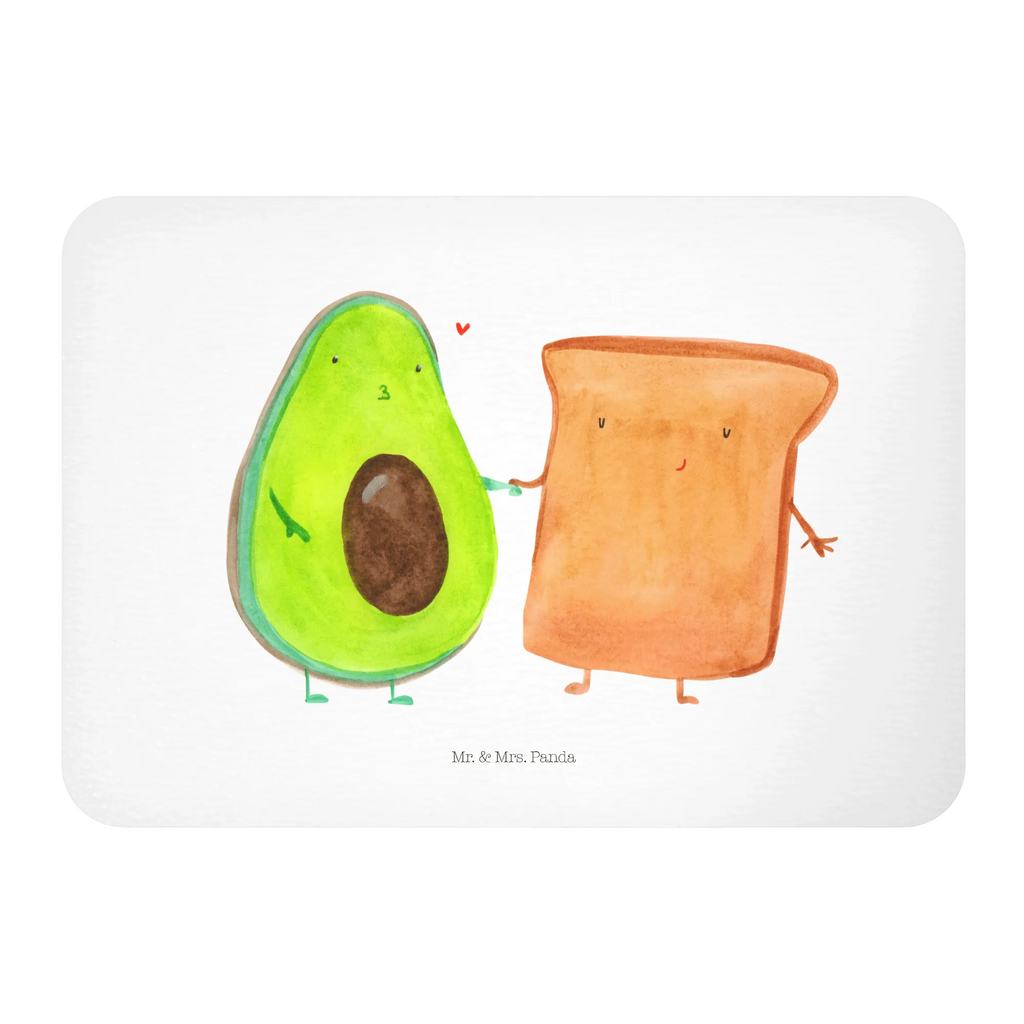 Magnet Avocado + Toast haftmagnet, Notizhalter, memomagnet, einkaufszettelmagnet, holz kühlschrankmagnet, Dekomagnet, wandmagnet, notizmagnet, designmagnet, rechteckmagnet, spruchmagnet, mdf magnet, Pinnwandmagnet, holzmagnet, Kühlschrankmagnet, Fridge Magnet, holz whiteboardmagnet, büromagnet, magnet, bildmagnet, zettelhalter, whiteboardmagnet, tafelmagnet, küchenmagnet, Gesund, Avocado, Veggie, Vegan, Freund, Verlobt, Jahrestagsgeschenk, Pärchen, Jahrestag, Toast, Liebespaar, Hochzeitsgeschenk, Verlobungsparty, Hochzeit, Toastbrot, Freundin