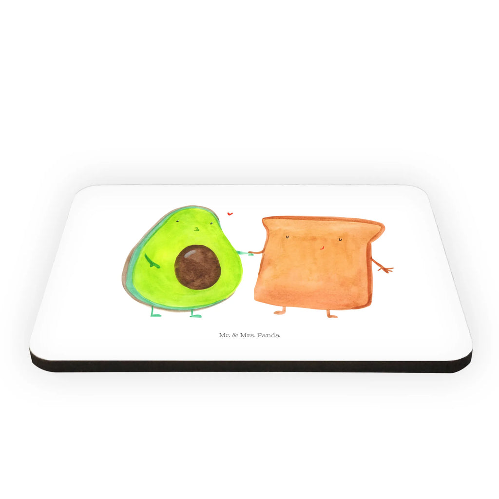 Magnet Avocado + Toast haftmagnet, Notizhalter, memomagnet, einkaufszettelmagnet, holz kühlschrankmagnet, Dekomagnet, wandmagnet, notizmagnet, designmagnet, rechteckmagnet, spruchmagnet, mdf magnet, Pinnwandmagnet, holzmagnet, Kühlschrankmagnet, Fridge Magnet, holz whiteboardmagnet, büromagnet, magnet, bildmagnet, zettelhalter, whiteboardmagnet, tafelmagnet, küchenmagnet, Gesund, Avocado, Veggie, Vegan, Freund, Verlobt, Jahrestagsgeschenk, Pärchen, Jahrestag, Toast, Liebespaar, Hochzeitsgeschenk, Verlobungsparty, Hochzeit, Toastbrot, Freundin