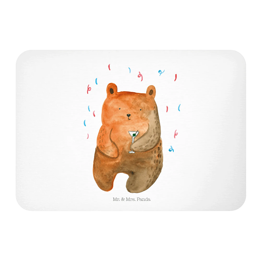 Magnet bear party haftmagnet, büromagnet, Notizhalter, spruchmagnet, whiteboardmagnet, holz kühlschrankmagnet, holz whiteboardmagnet, Pinnwandmagnet, notizmagnet, Dekomagnet, wandmagnet, küchenmagnet, Fridge Magnet, holzmagnet, designmagnet, zettelhalter, mdf magnet, einkaufszettelmagnet, bildmagnet, tafelmagnet, magnet, rechteckmagnet, Kühlschrankmagnet, memomagnet, Teddy, Bär, Teddybär, Gute Laune, Lustig, Geschenk, Party, Geburtstag, Geburtstagsgeschenk, Abfeiern, Feiern, Mitbringsel